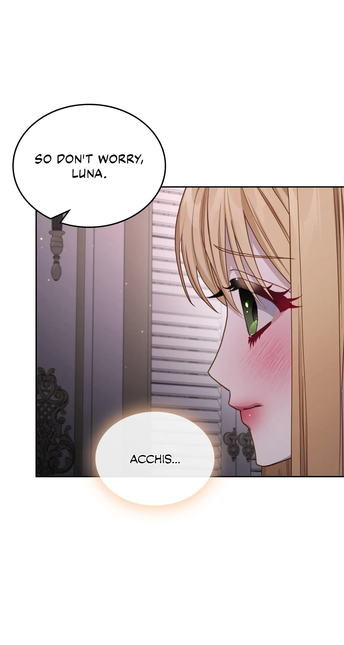 MOONLIGHT LIBRARY Chapter 78 Online - página 46