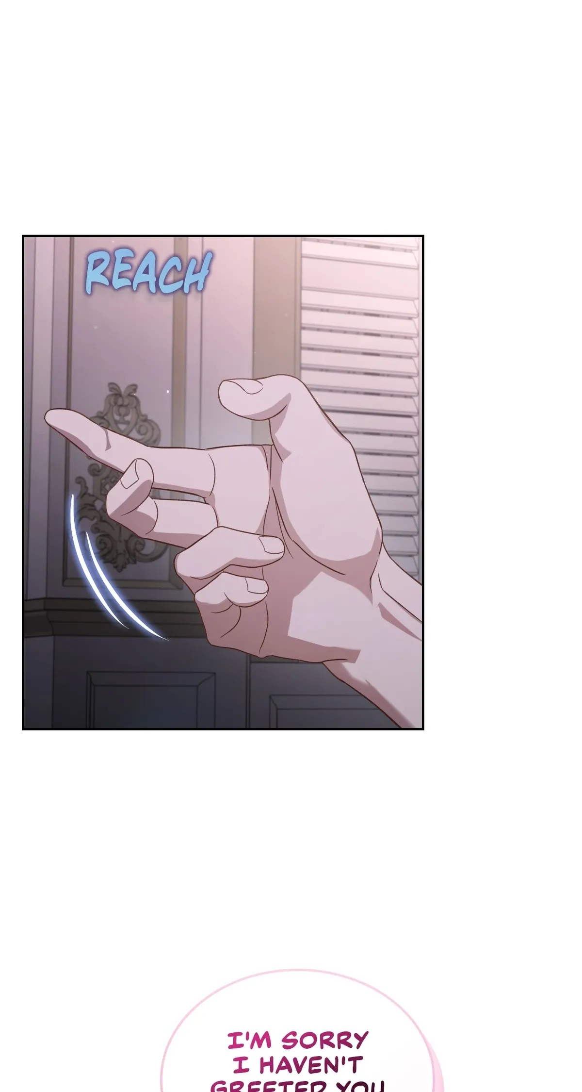 MOONLIGHT LIBRARY Chapter 78 Online - página 47
