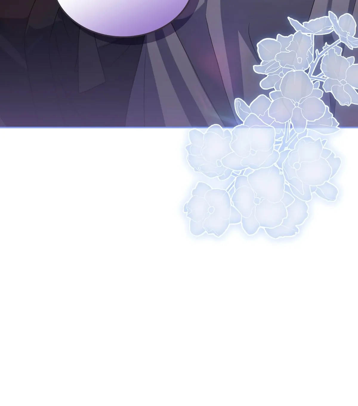 MOONLIGHT LIBRARY Chapter 78 Online - página 49