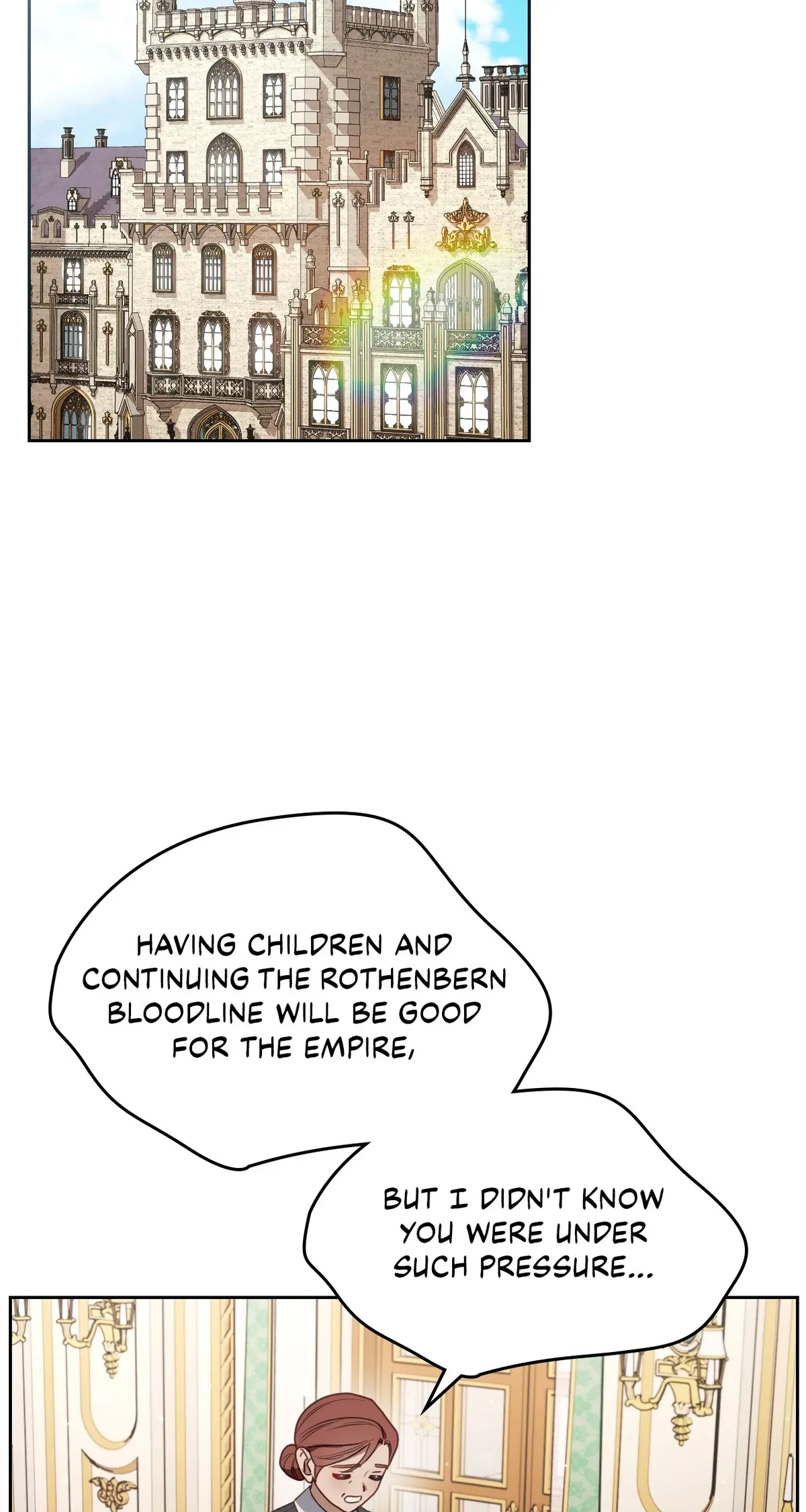 MOONLIGHT LIBRARY Chapter 78 Online - página 51
