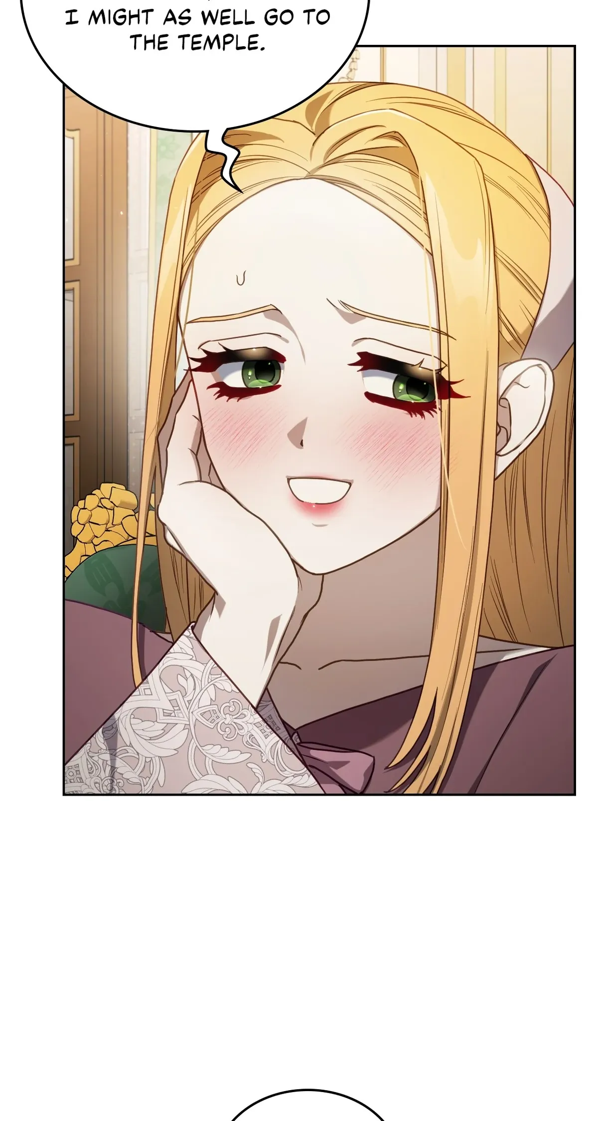 MOONLIGHT LIBRARY Chapter 78 Online - página 53