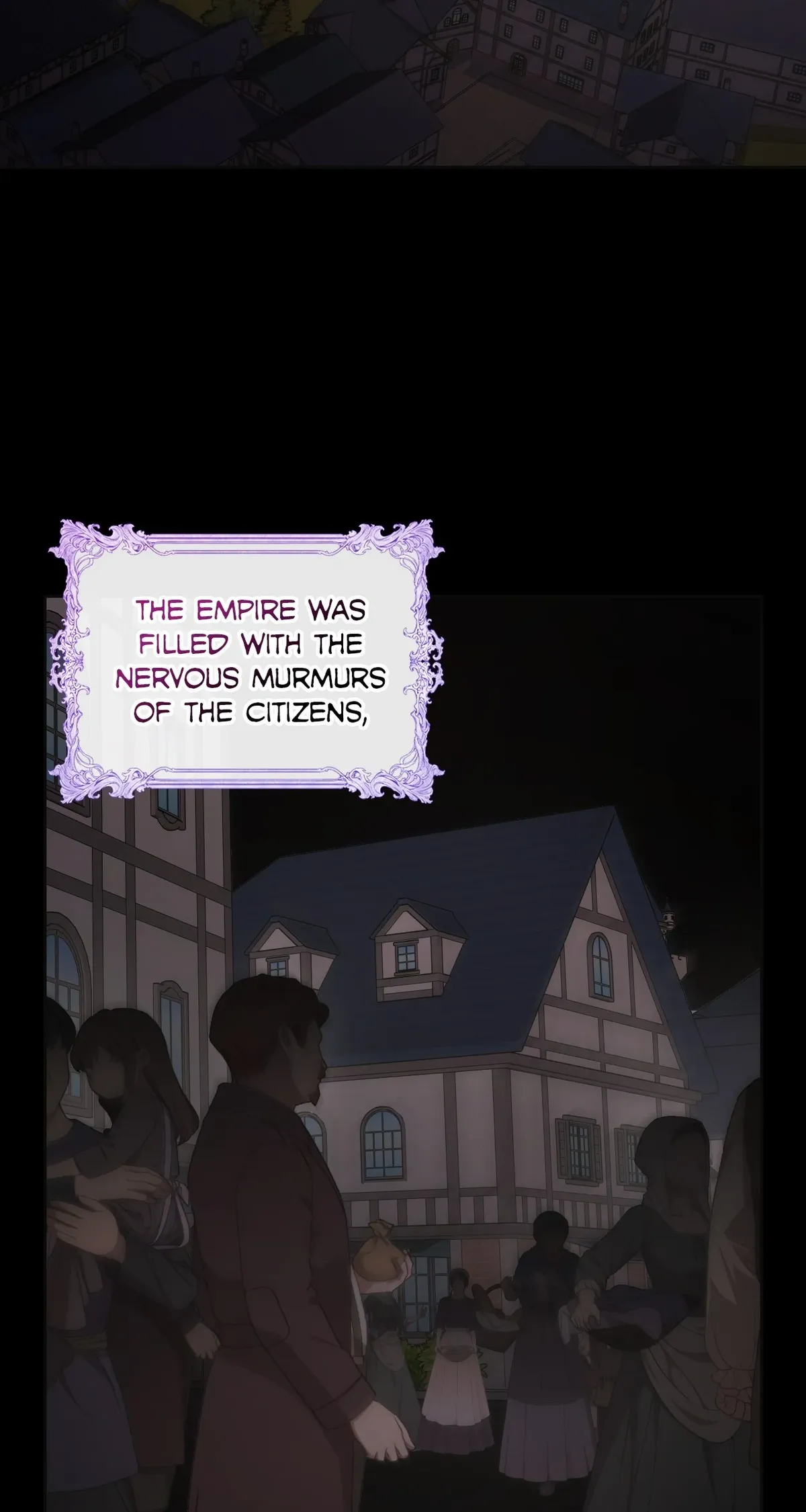 MOONLIGHT LIBRARY Chapter 78 Online - página 58