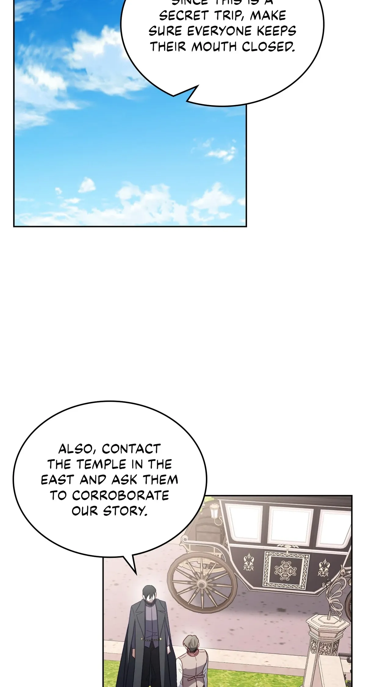 MOONLIGHT LIBRARY Chapter 78 Online - página 62