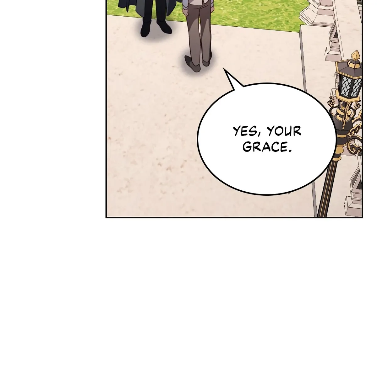 MOONLIGHT LIBRARY Chapter 78 Online - página 63