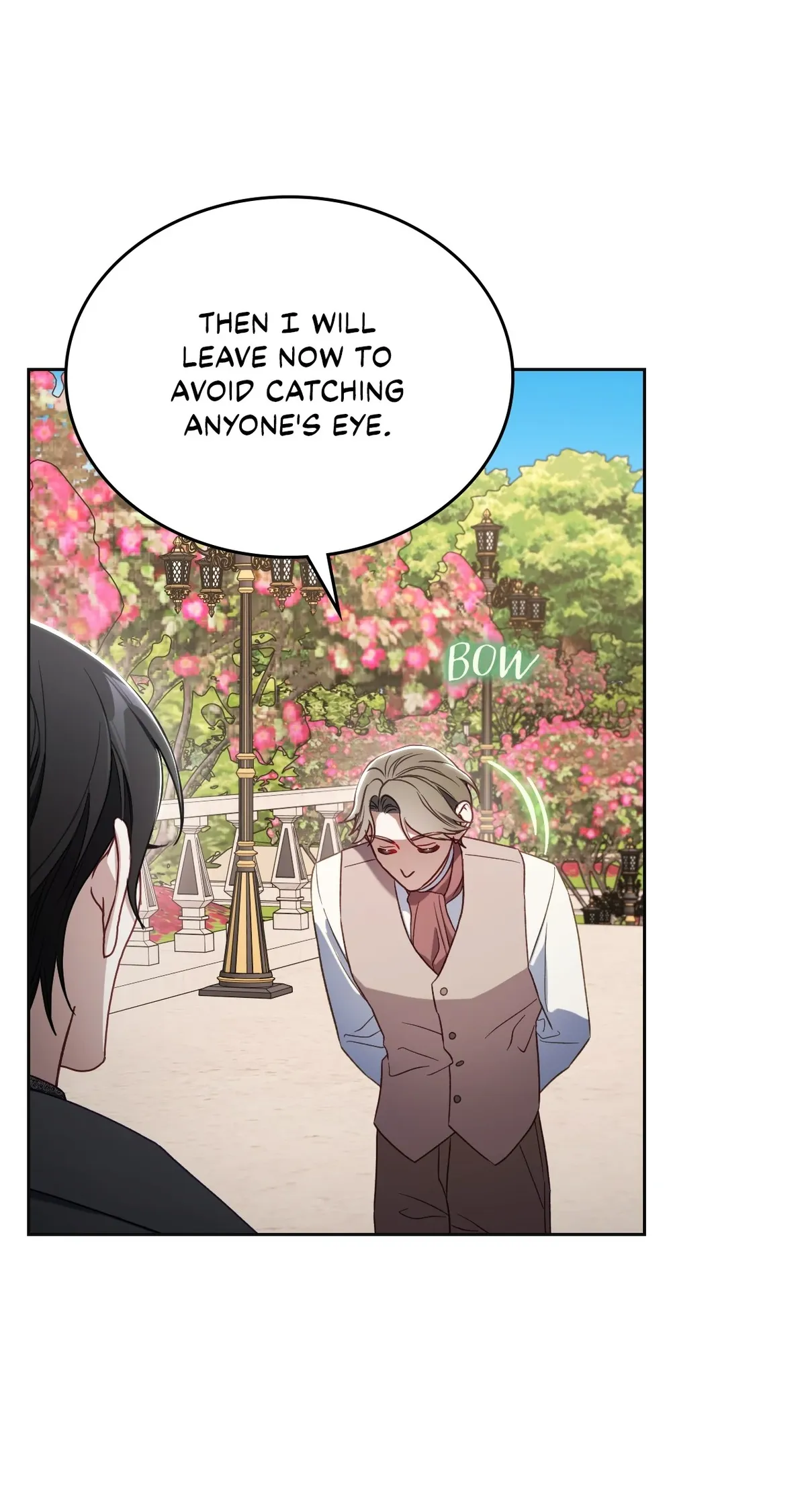 MOONLIGHT LIBRARY Chapter 78 Online - página 64