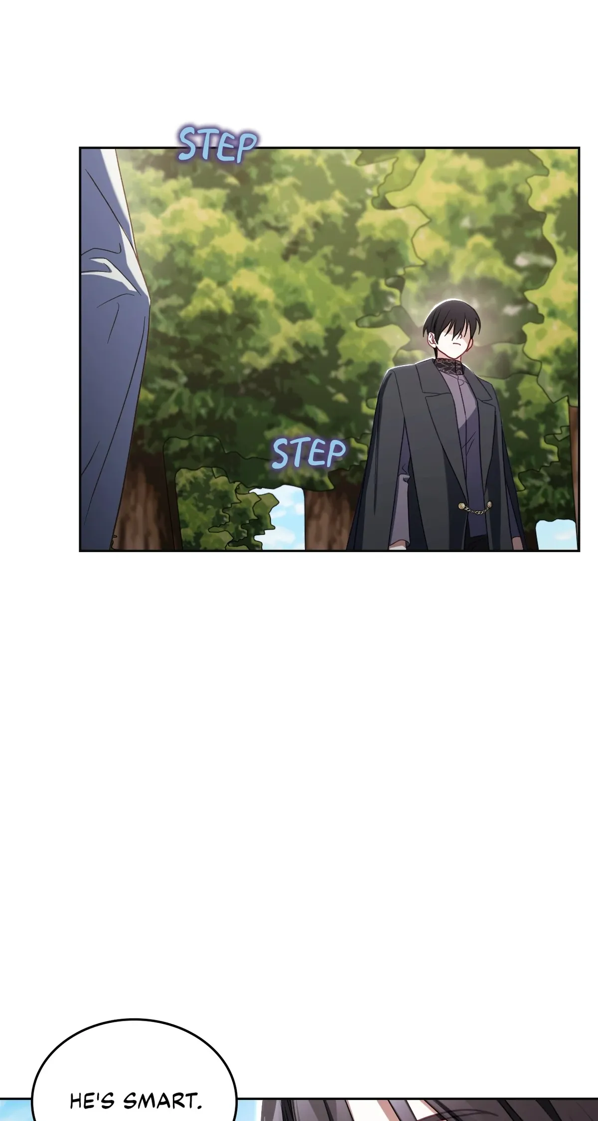 MOONLIGHT LIBRARY Chapter 78 Online - página 65