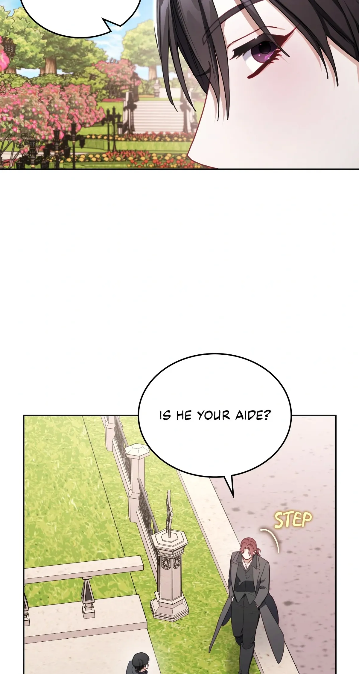 MOONLIGHT LIBRARY Chapter 78 Online - página 66