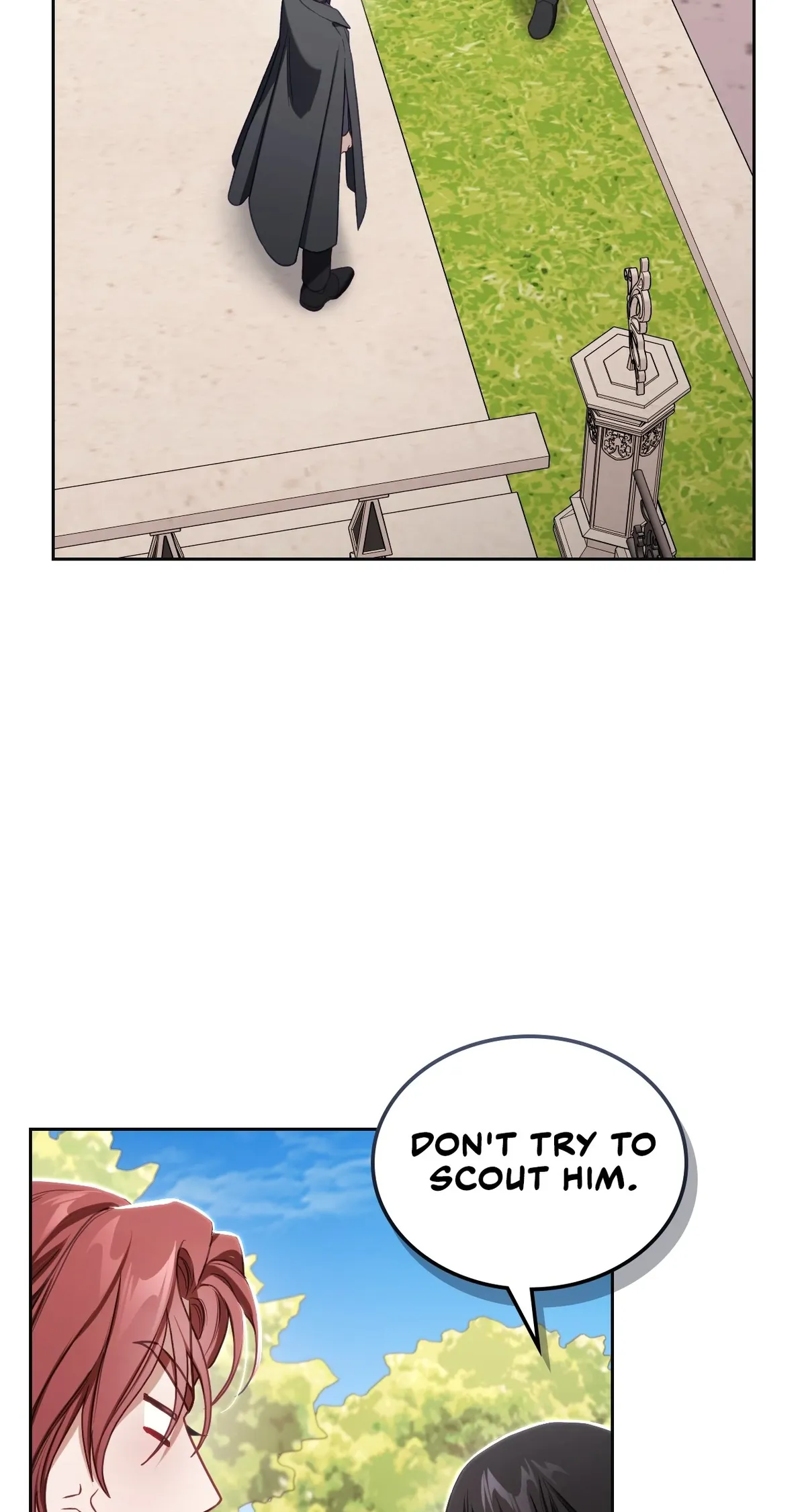 MOONLIGHT LIBRARY Chapter 78 Online - página 67
