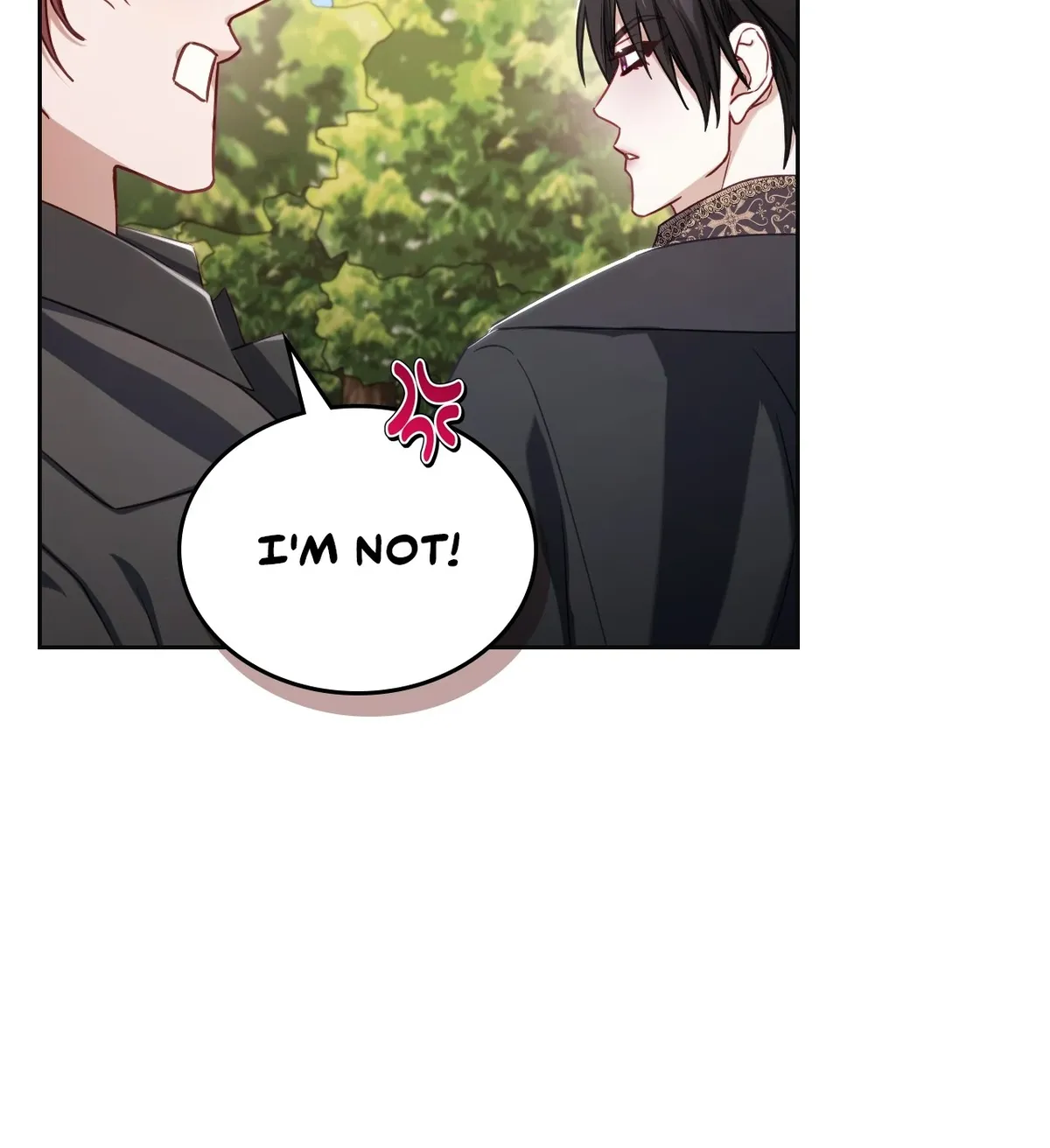 MOONLIGHT LIBRARY Chapter 78 Online - página 68