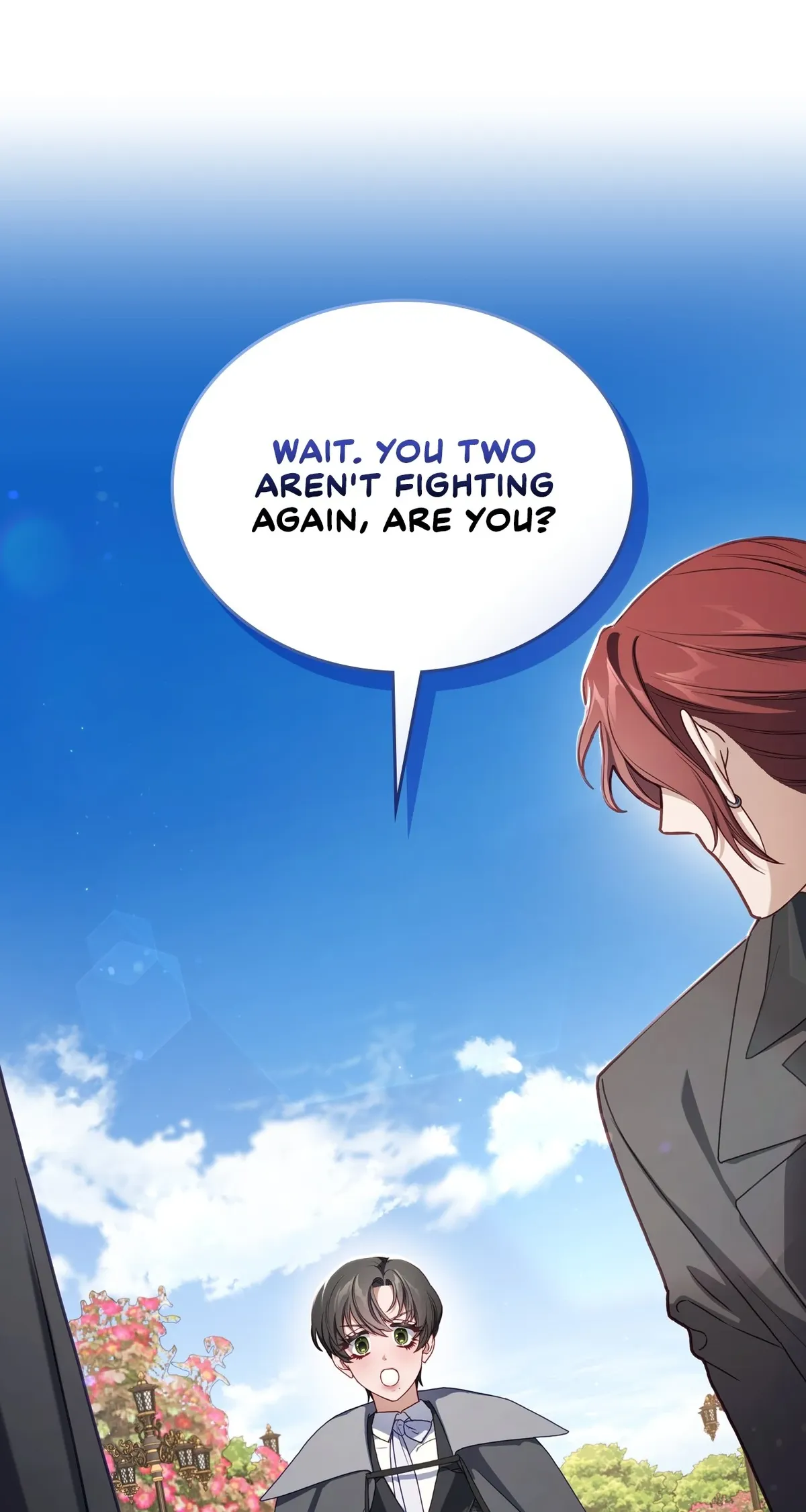 MOONLIGHT LIBRARY Chapter 78 Online - página 69