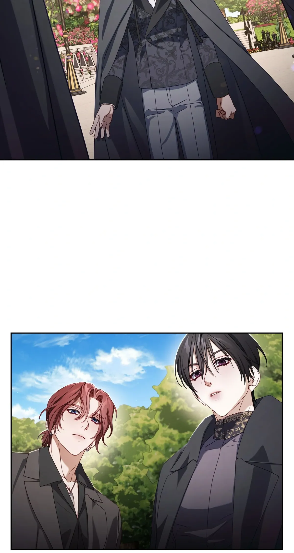 MOONLIGHT LIBRARY Chapter 78 Online - página 70