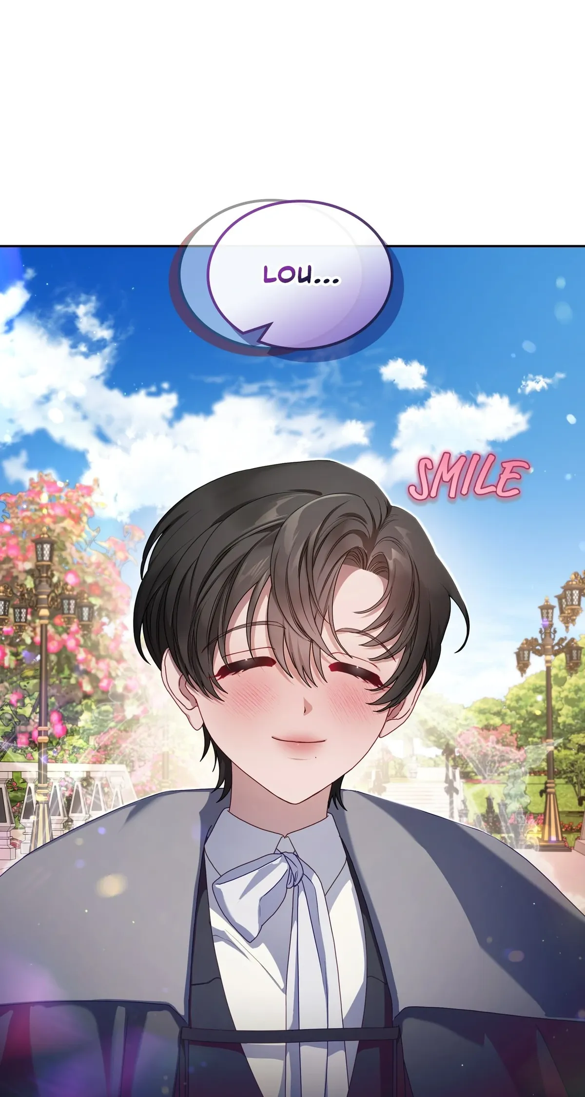 MOONLIGHT LIBRARY Chapter 78 Online - página 72