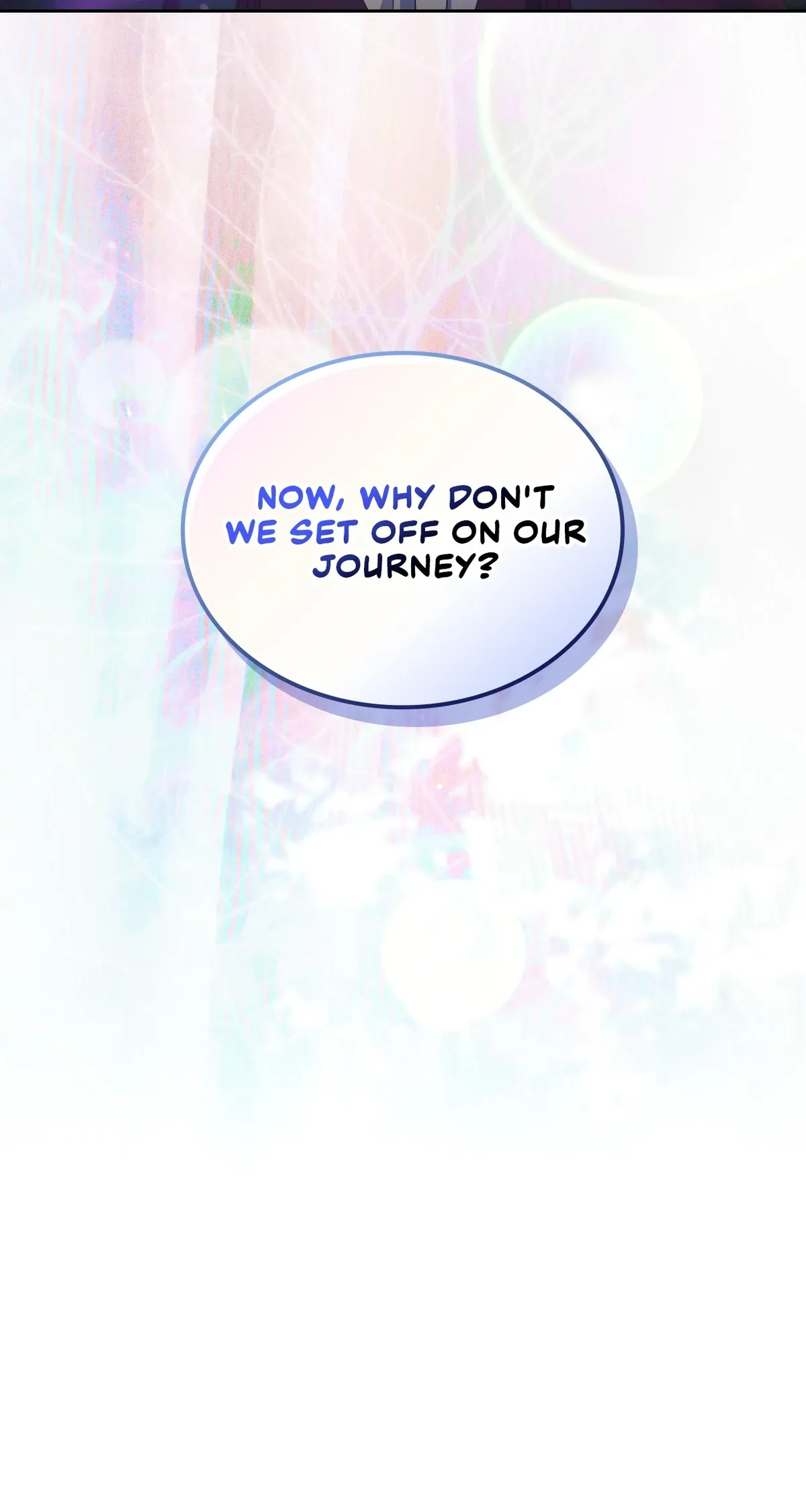 MOONLIGHT LIBRARY Chapter 78 Online - página 73
