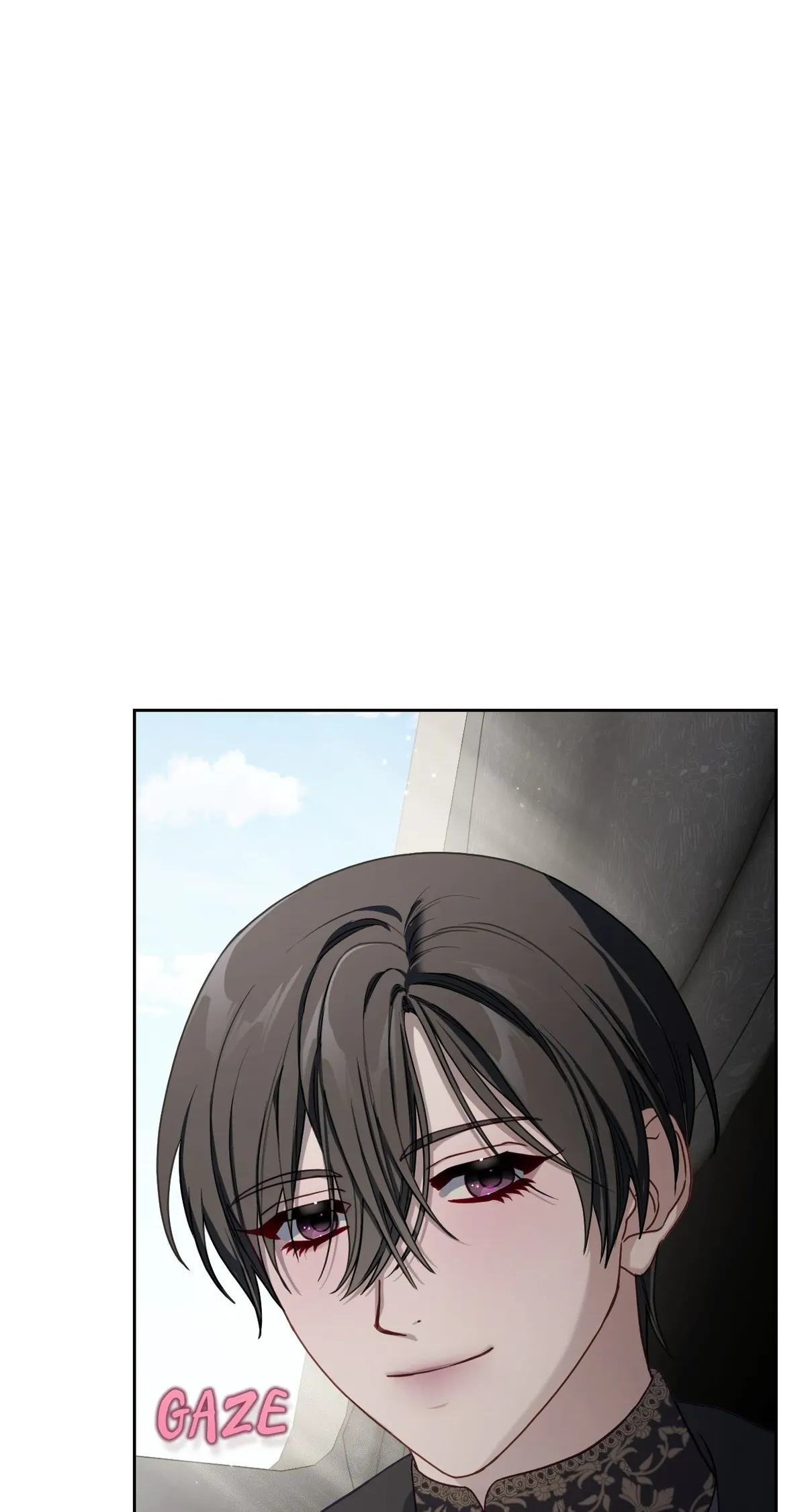 MOONLIGHT LIBRARY Chapter 79 Online - página 1
