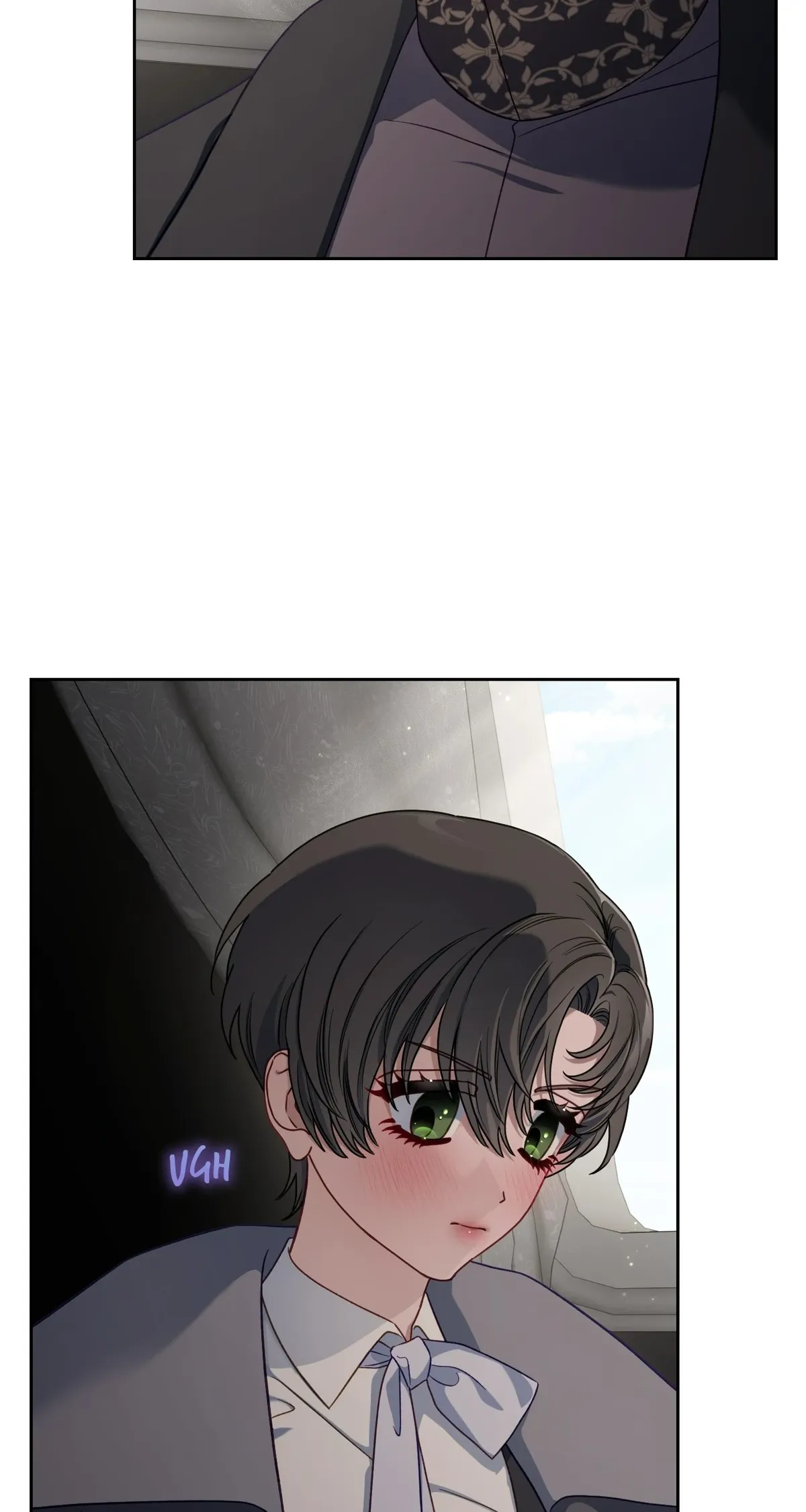 MOONLIGHT LIBRARY Chapter 79 Online - página 2