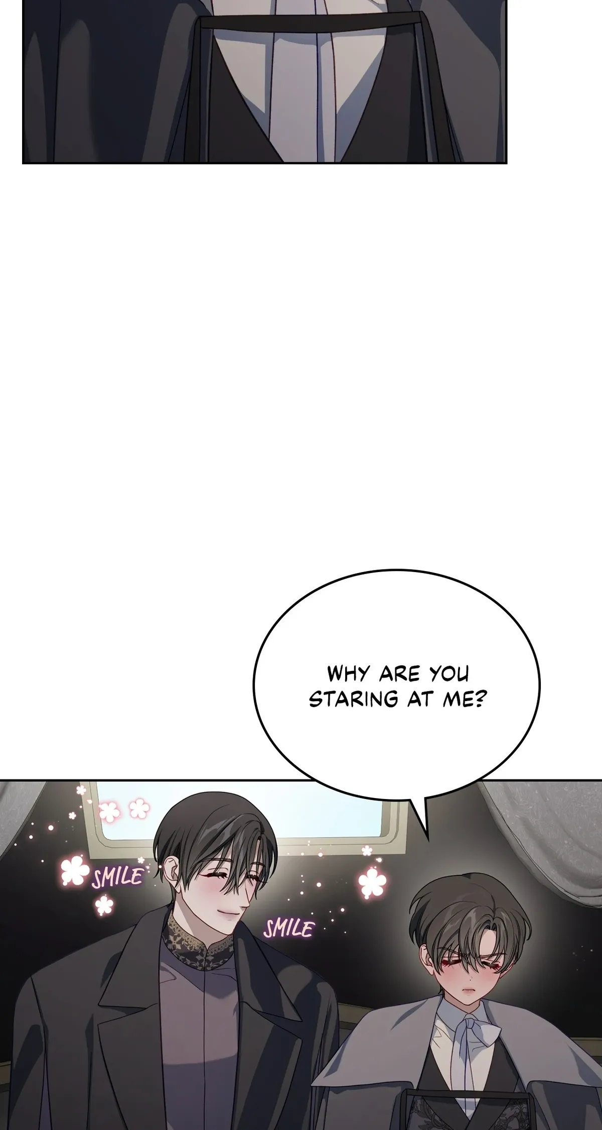MOONLIGHT LIBRARY Chapter 79 Online - página 3