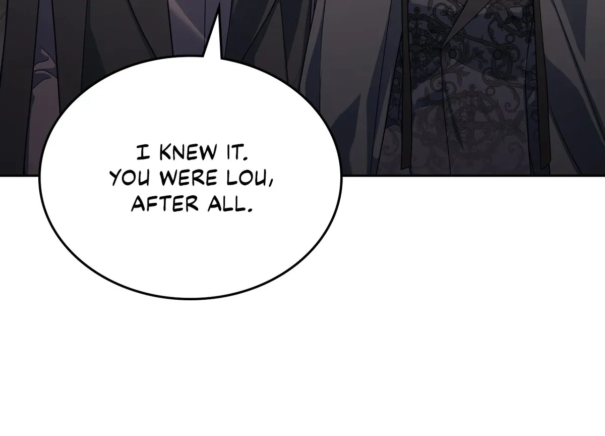 MOONLIGHT LIBRARY Chapter 79 Online - página 4