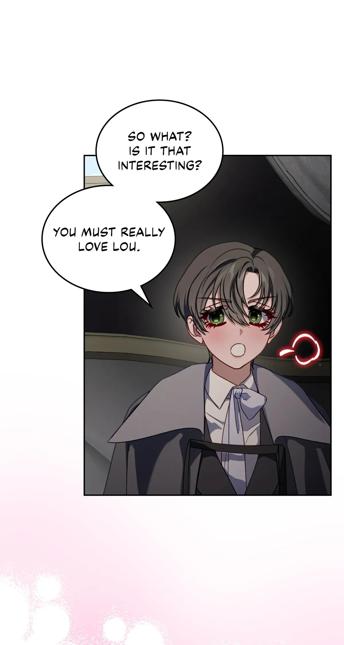 MOONLIGHT LIBRARY Chapter 79 Online - página 5