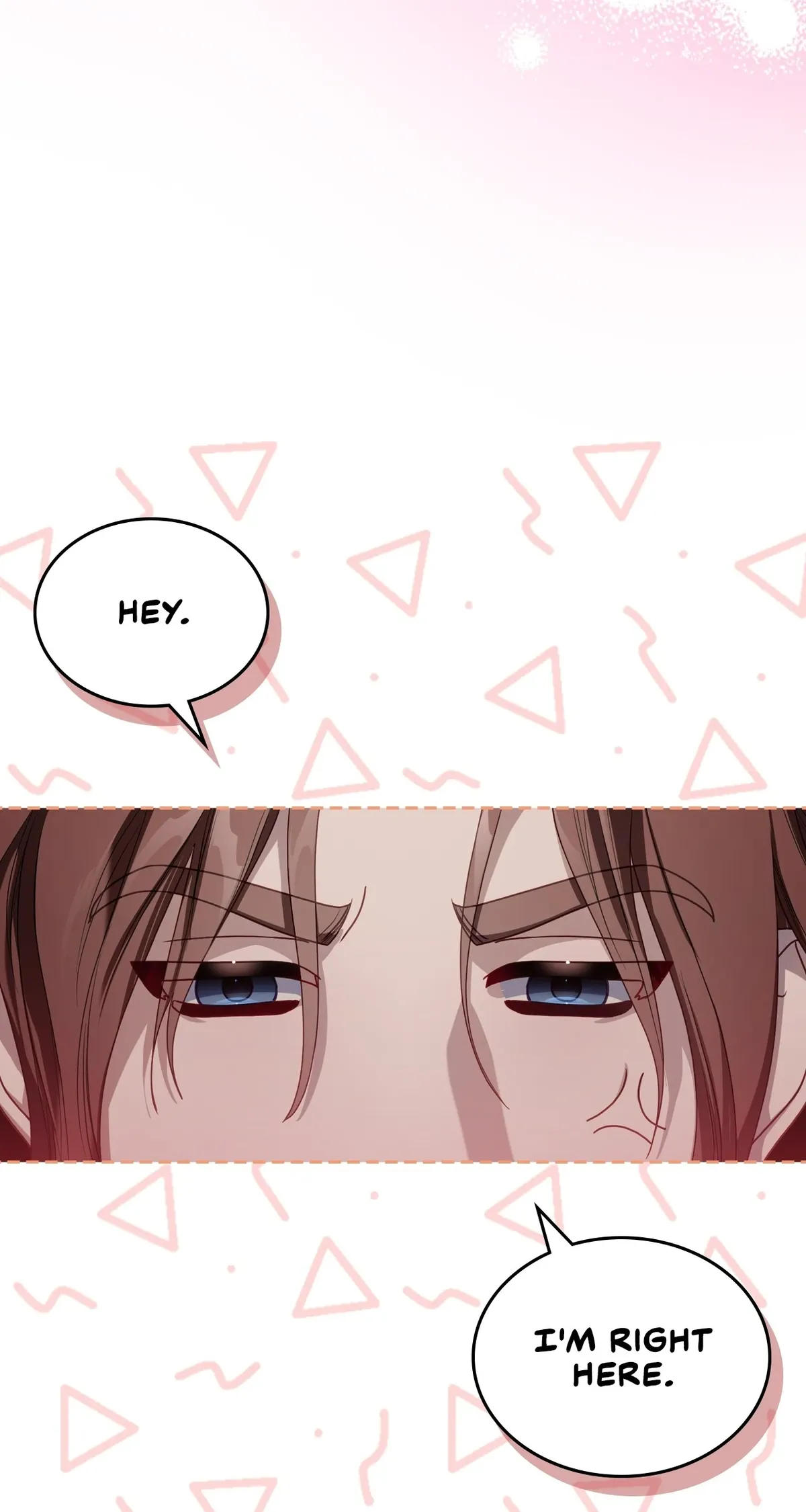 MOONLIGHT LIBRARY Chapter 79 Online - página 7