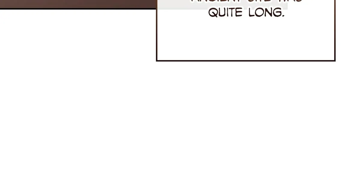 MOONLIGHT LIBRARY Chapter 79 Online - página 10