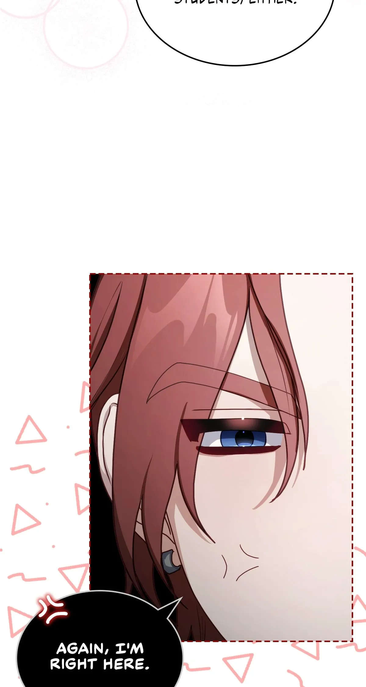 MOONLIGHT LIBRARY Chapter 79 Online - página 18