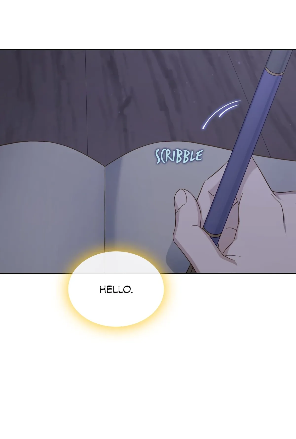 MOONLIGHT LIBRARY Chapter 79 Online - página 21