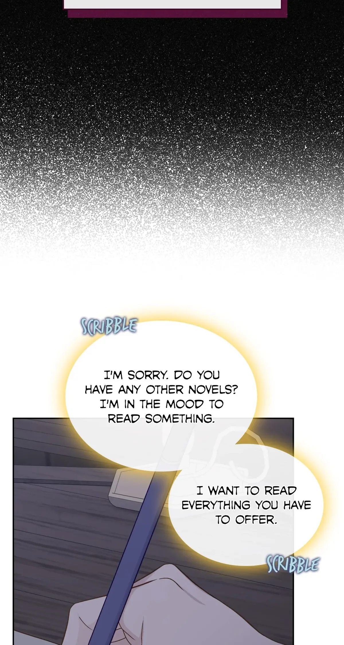 MOONLIGHT LIBRARY Chapter 79 Online - página 25