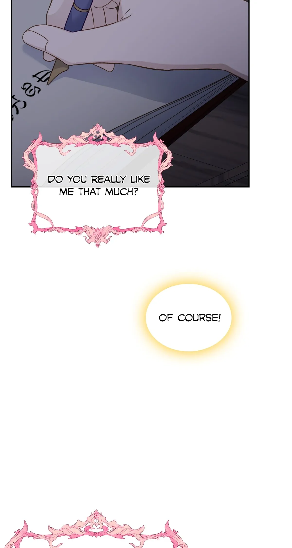 MOONLIGHT LIBRARY Chapter 79 Online - página 26