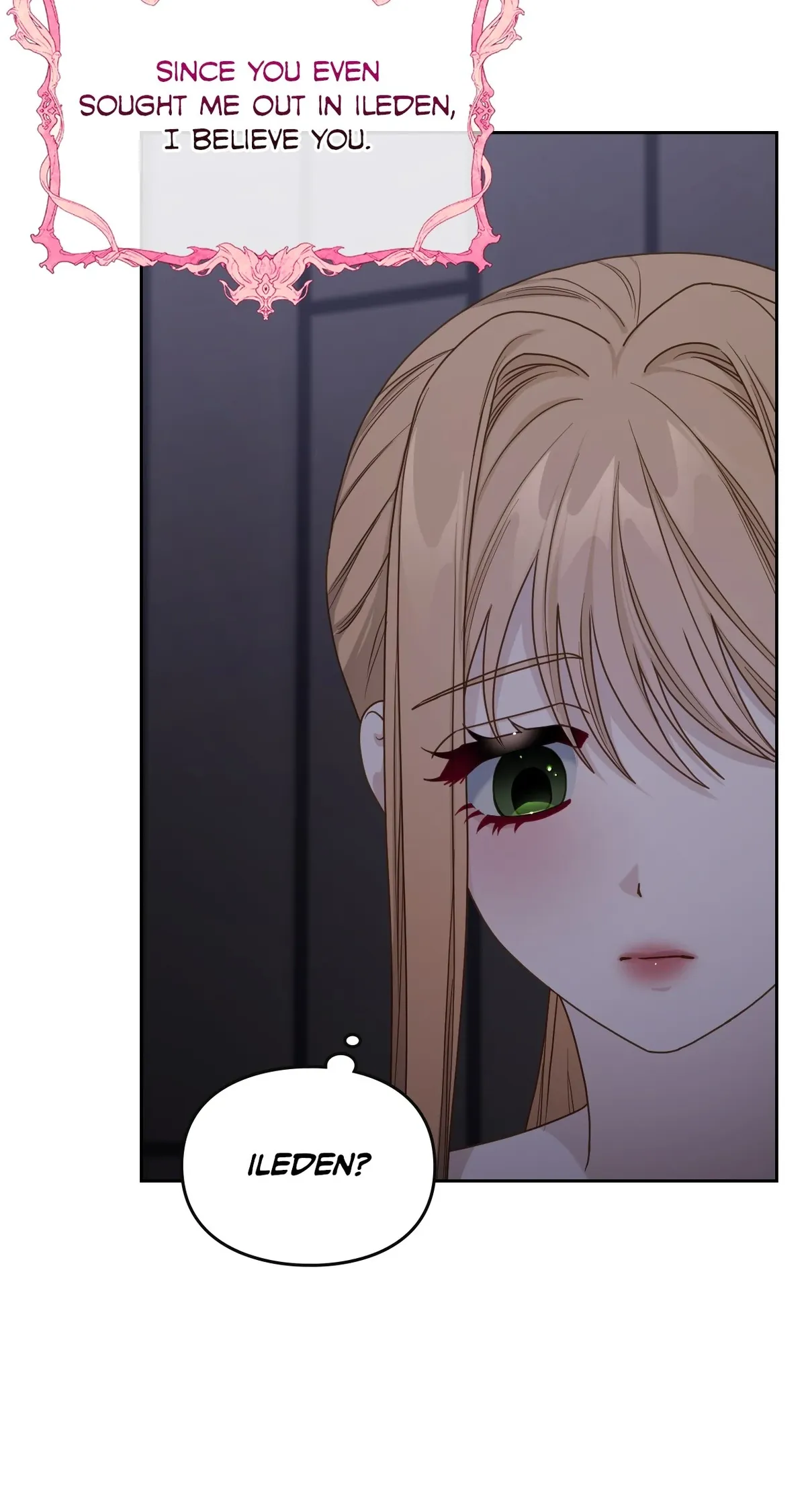MOONLIGHT LIBRARY Chapter 79 Online - página 27