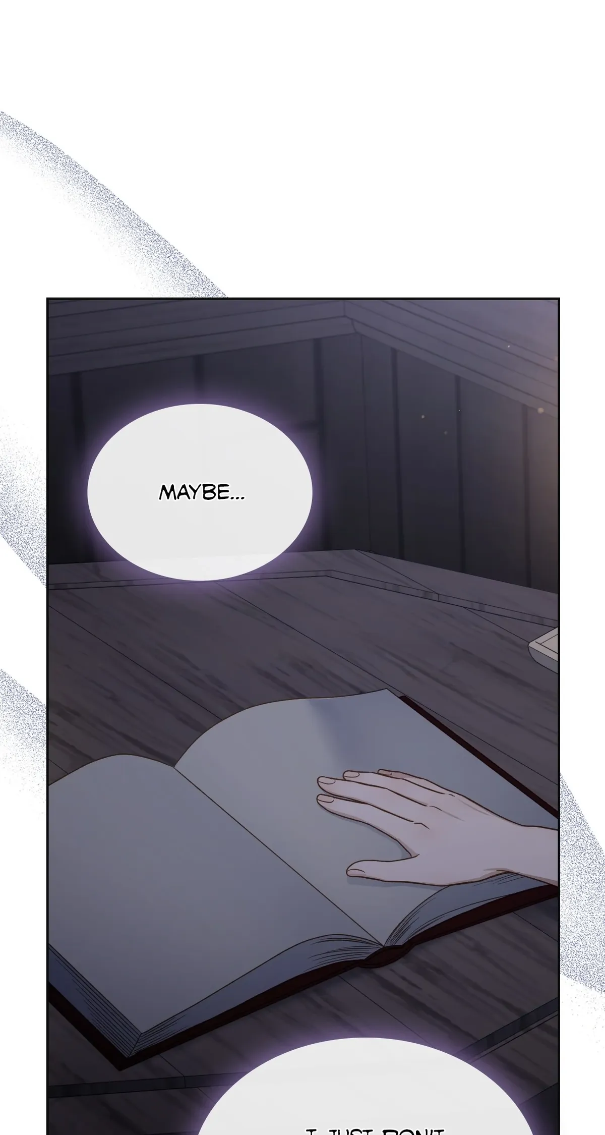 MOONLIGHT LIBRARY Chapter 79 Online - página 36