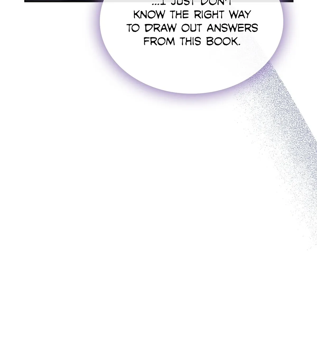 MOONLIGHT LIBRARY Chapter 79 Online - página 37