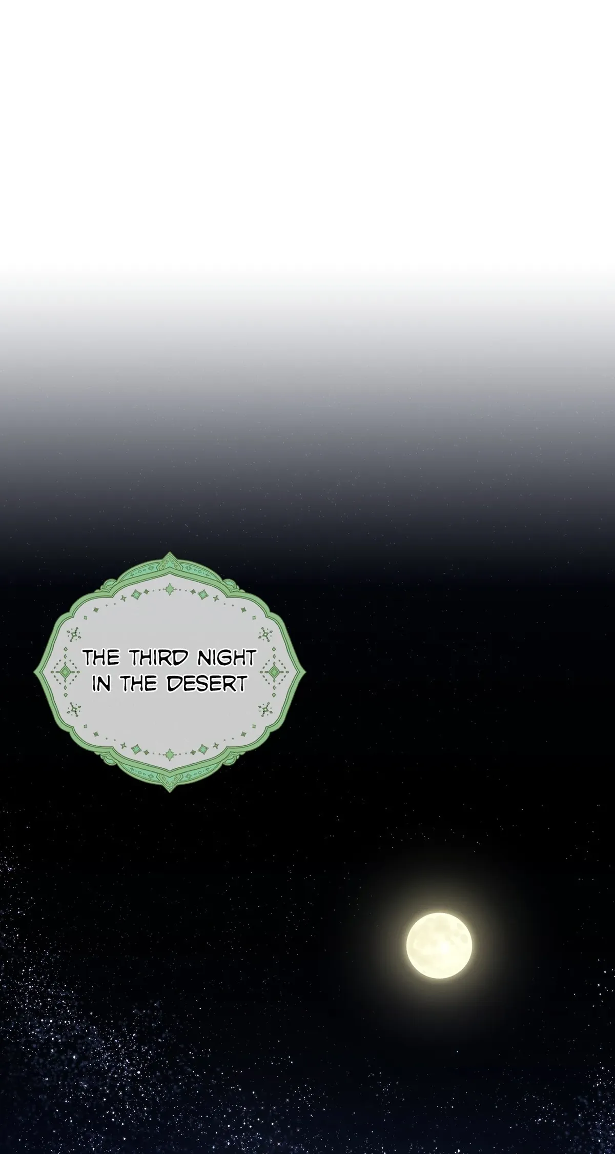 MOONLIGHT LIBRARY Chapter 79 Online - página 38