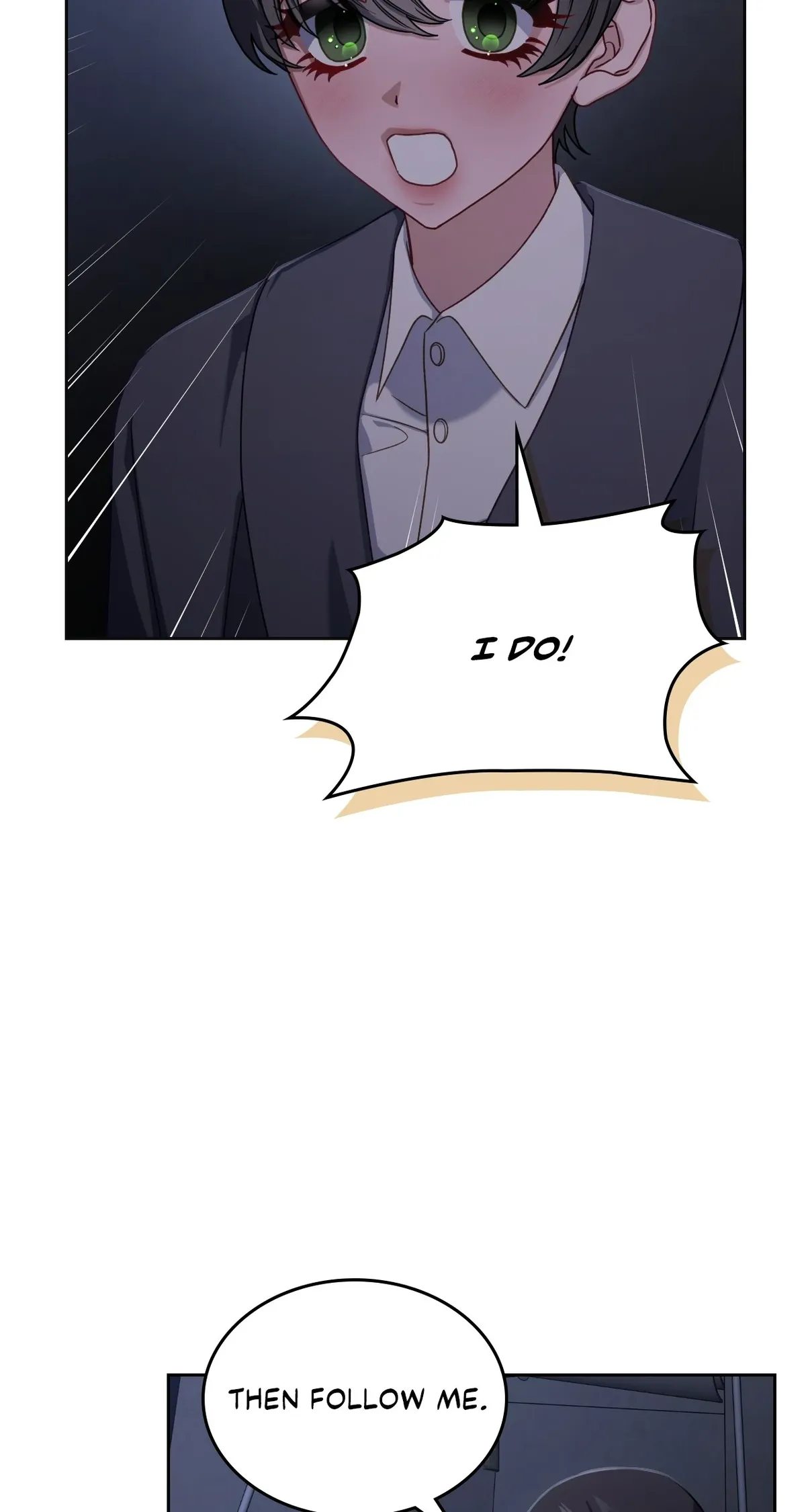 MOONLIGHT LIBRARY Chapter 79 Online - página 40