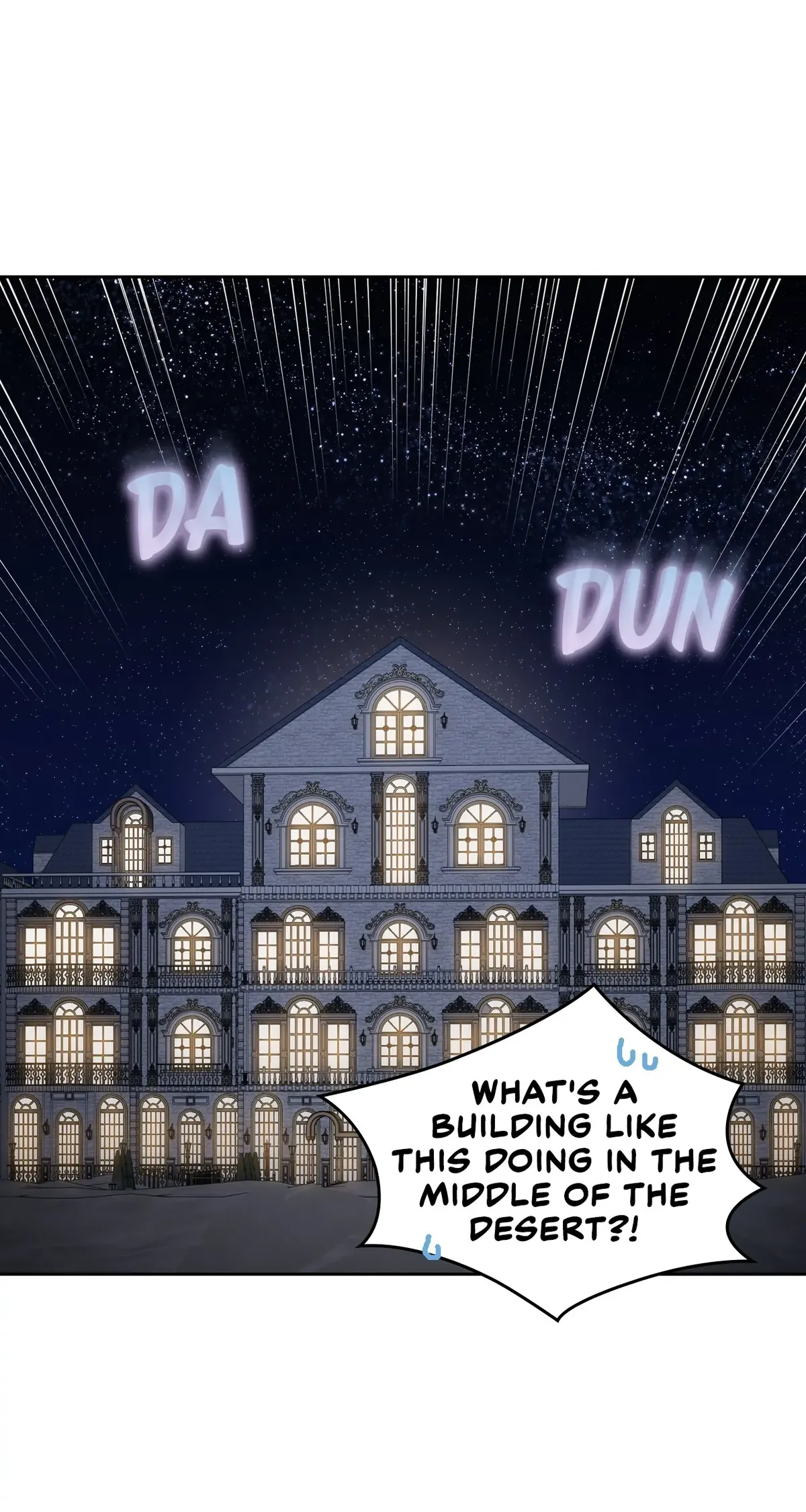 MOONLIGHT LIBRARY Chapter 79 Online - página 42