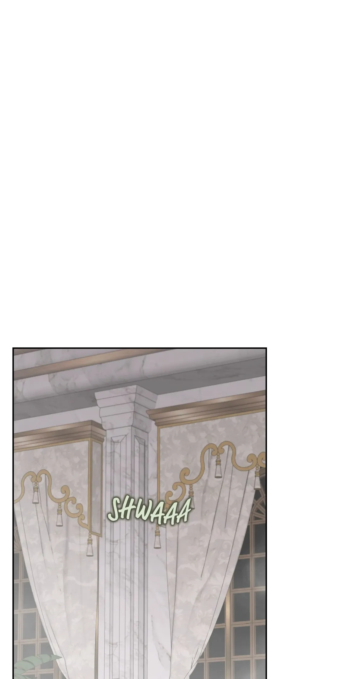 MOONLIGHT LIBRARY Chapter 79 Online - página 46