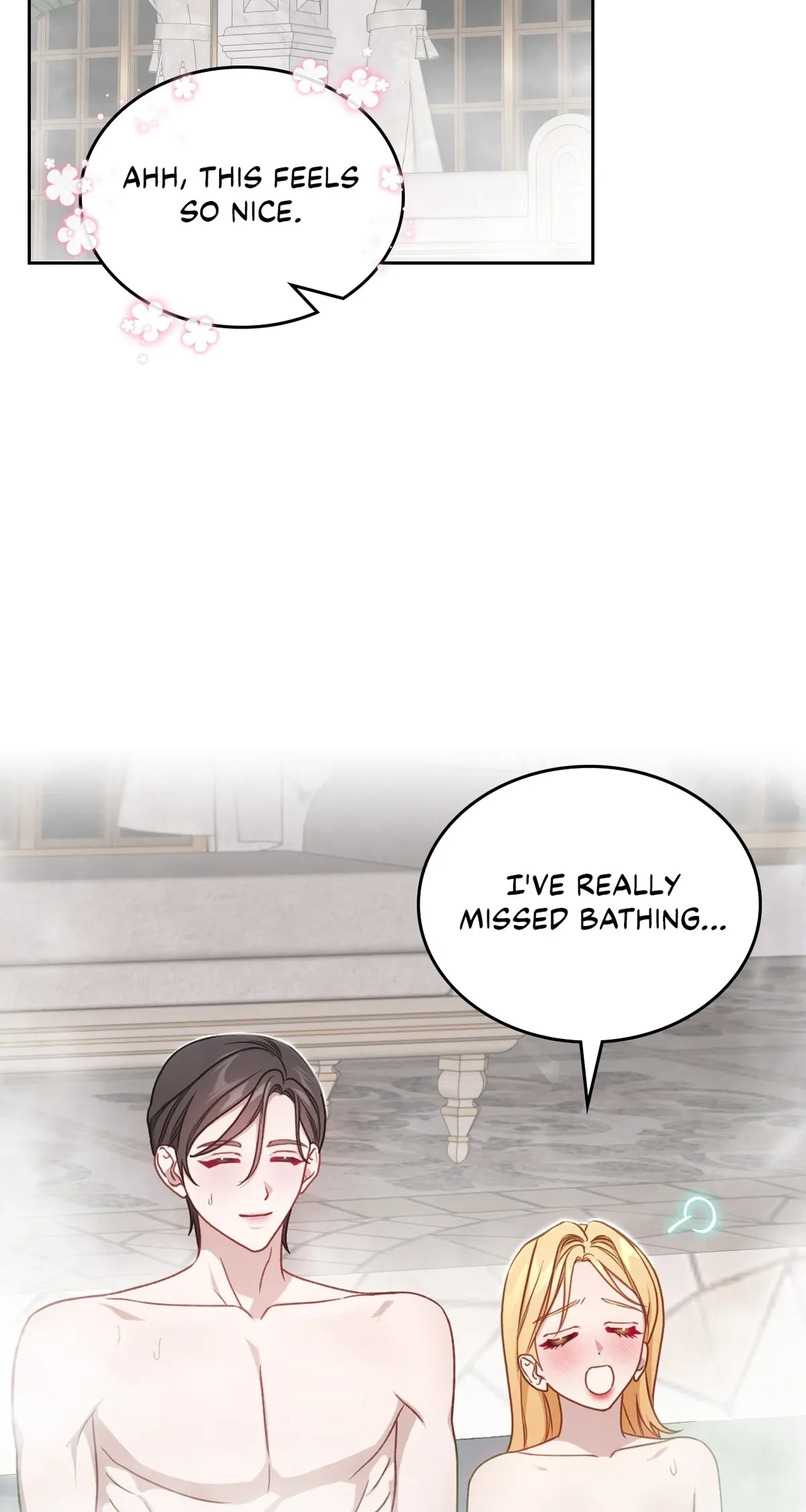 MOONLIGHT LIBRARY Chapter 79 Online - página 47