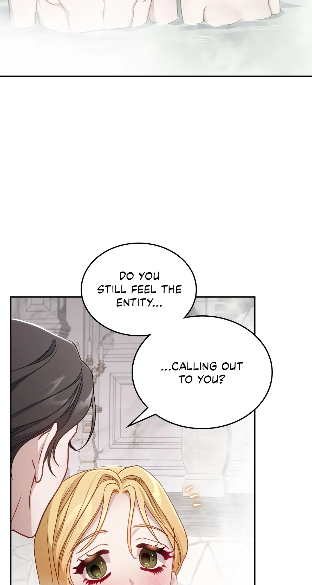 MOONLIGHT LIBRARY Chapter 79 Online - página 48