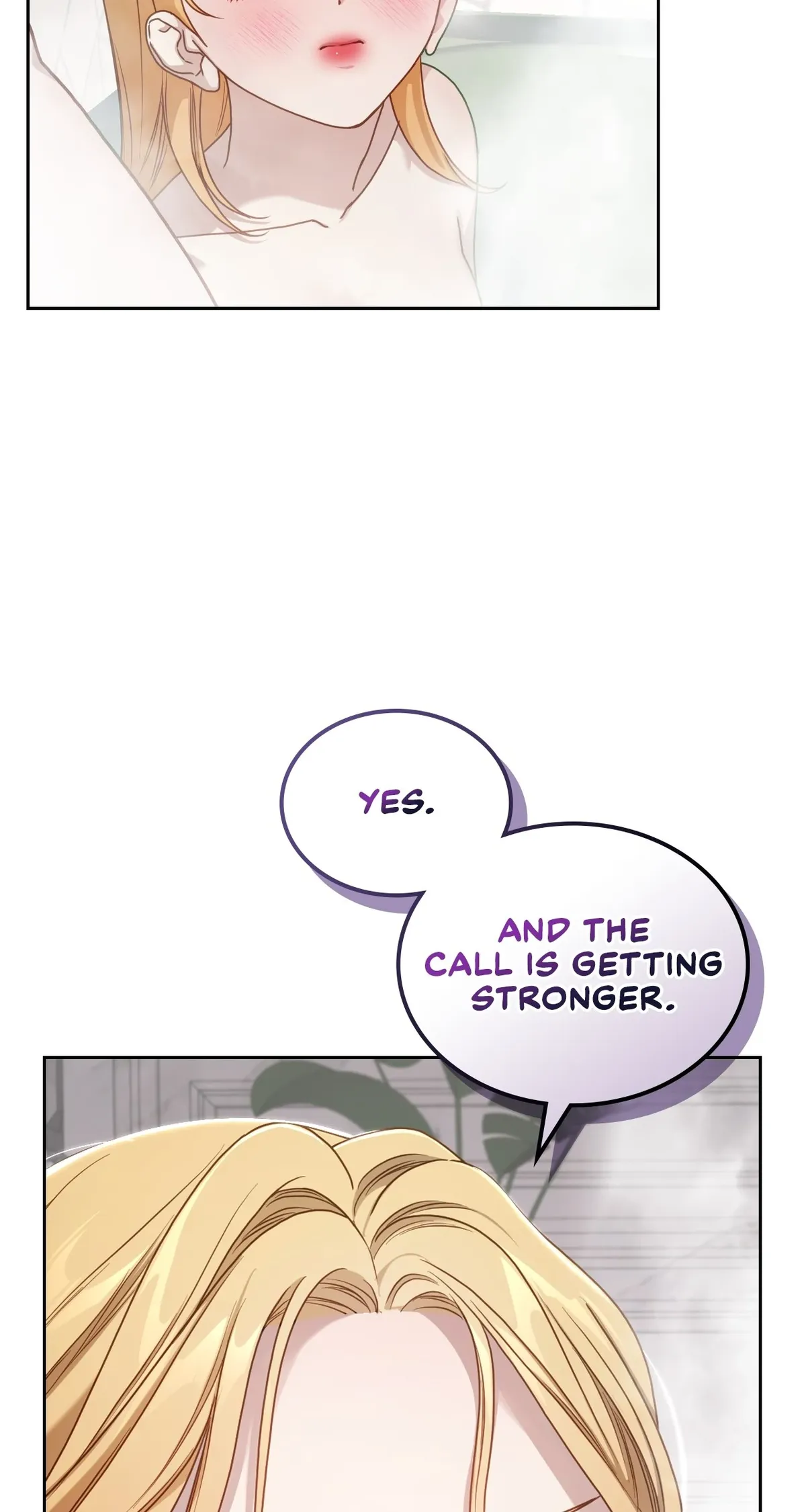 MOONLIGHT LIBRARY Chapter 79 Online - página 49
