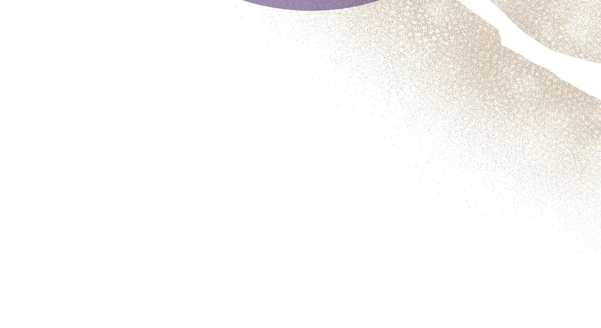 MOONLIGHT LIBRARY Chapter 79 Online - página 51
