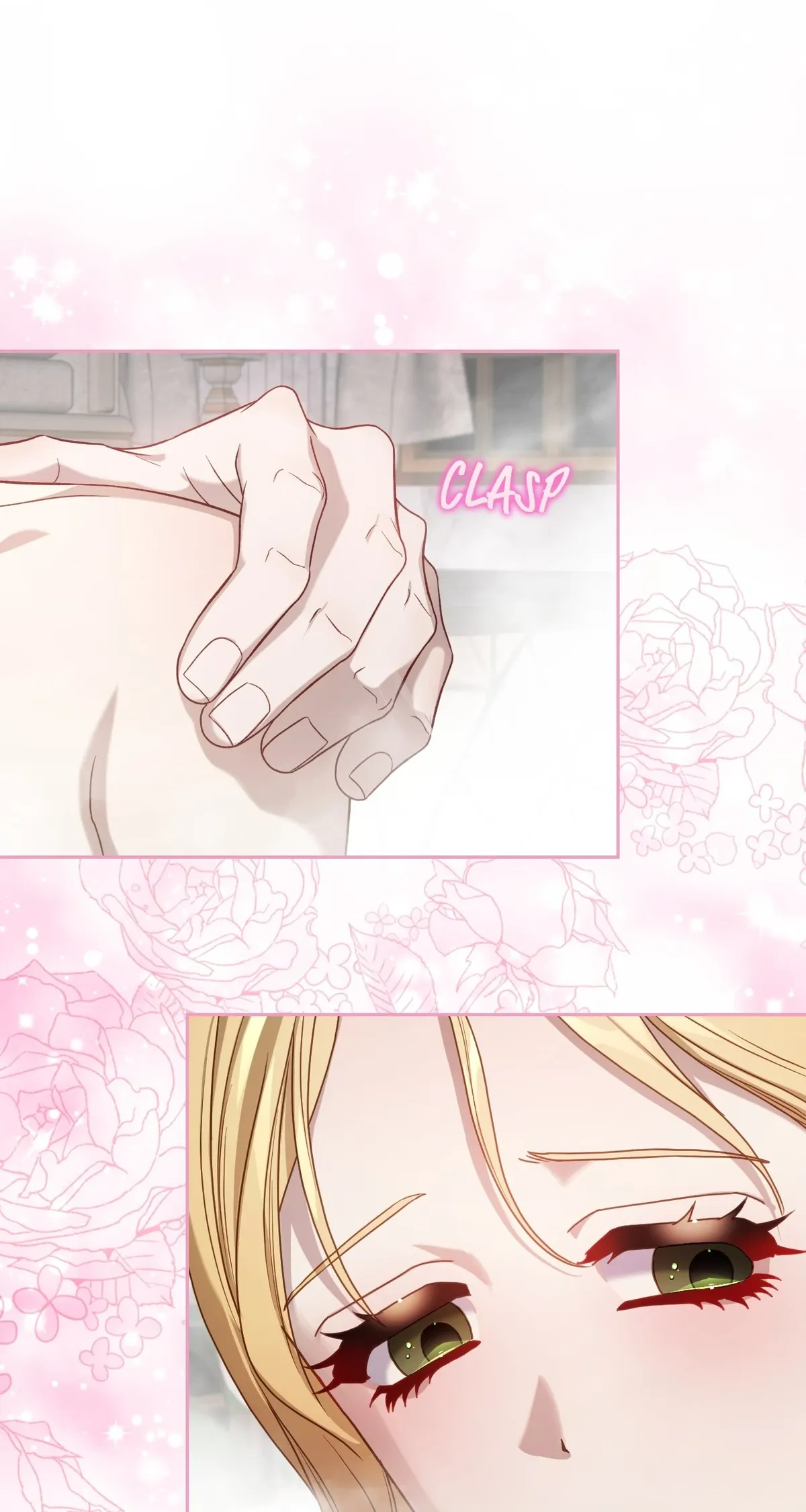 MOONLIGHT LIBRARY Chapter 79 Online - página 53