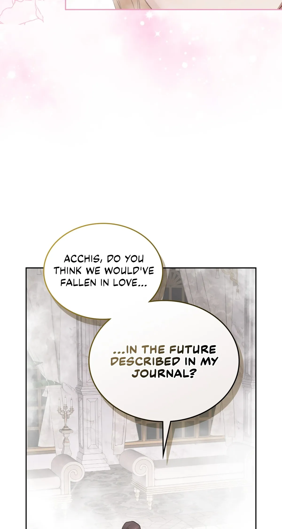 MOONLIGHT LIBRARY Chapter 79 Online - página 54