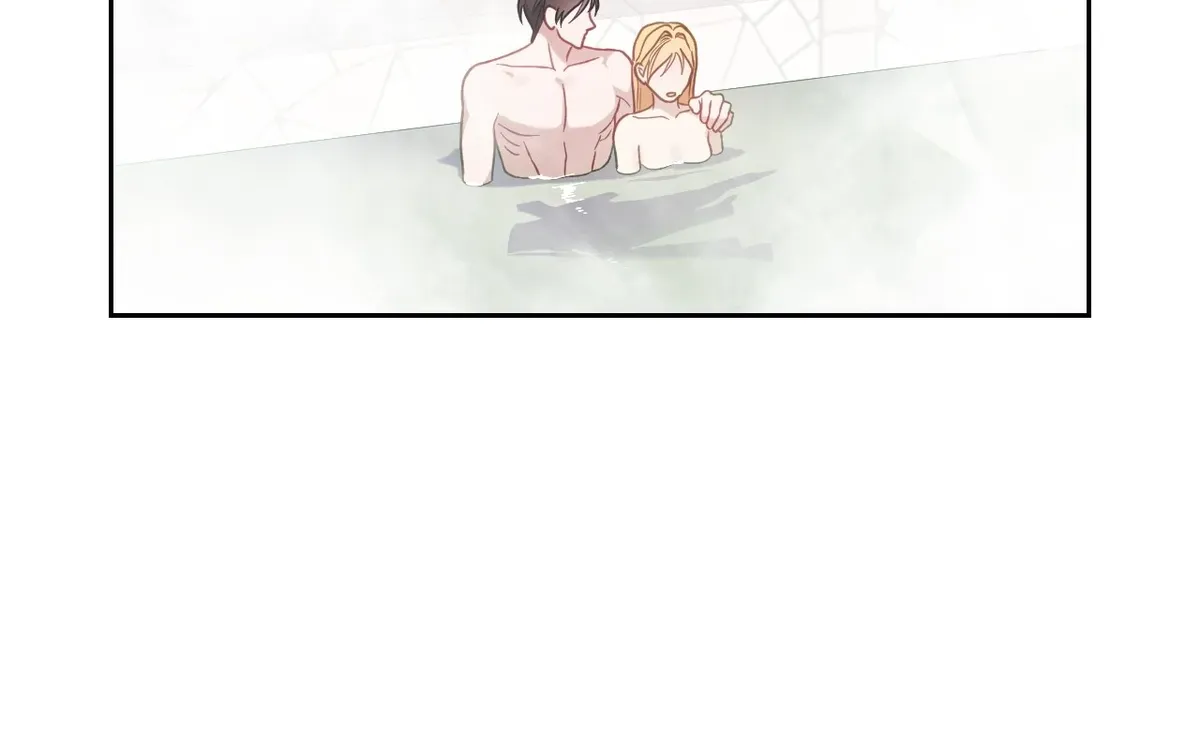 MOONLIGHT LIBRARY Chapter 79 Online - página 55