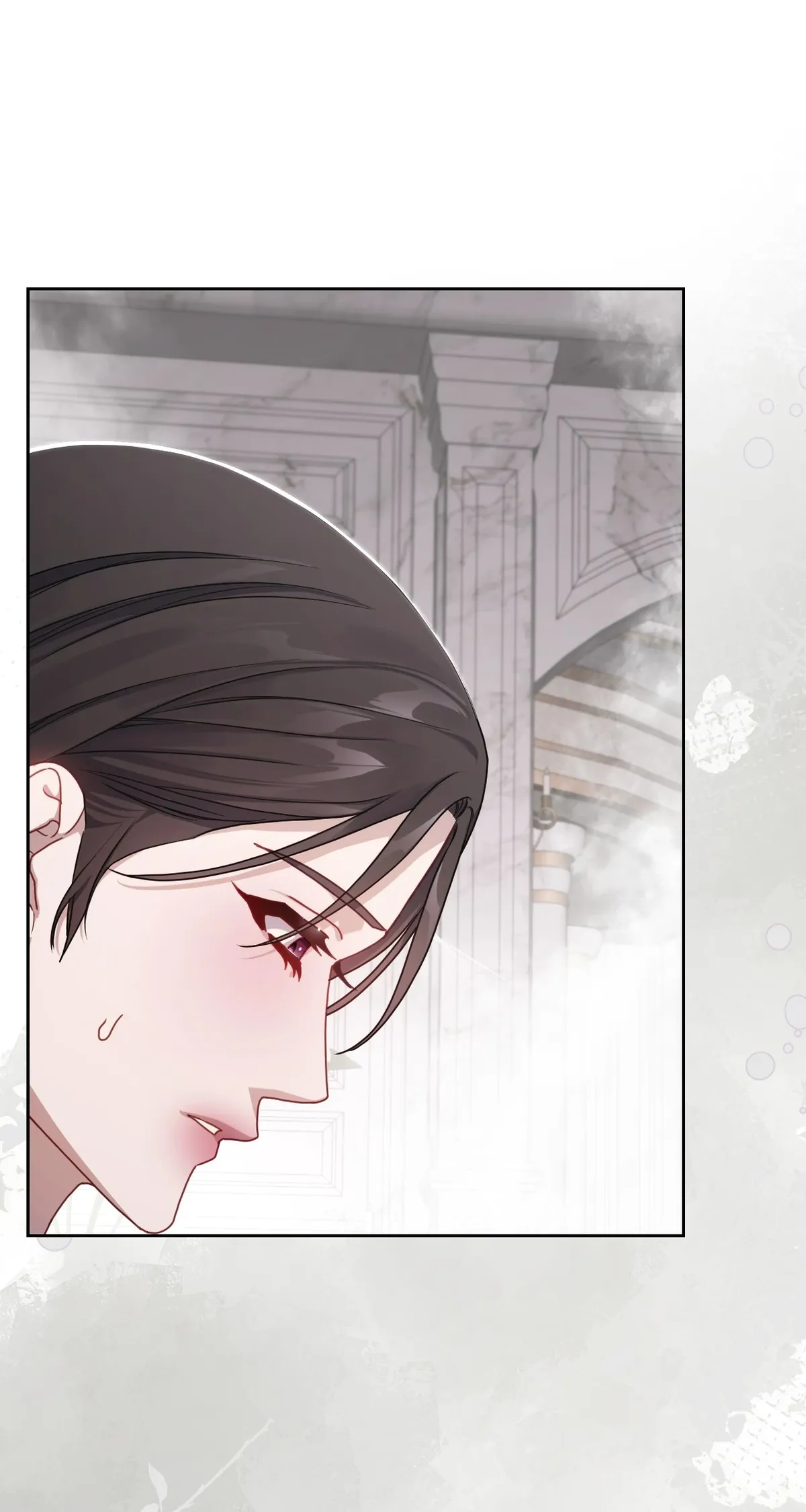 MOONLIGHT LIBRARY Chapter 79 Online - página 56