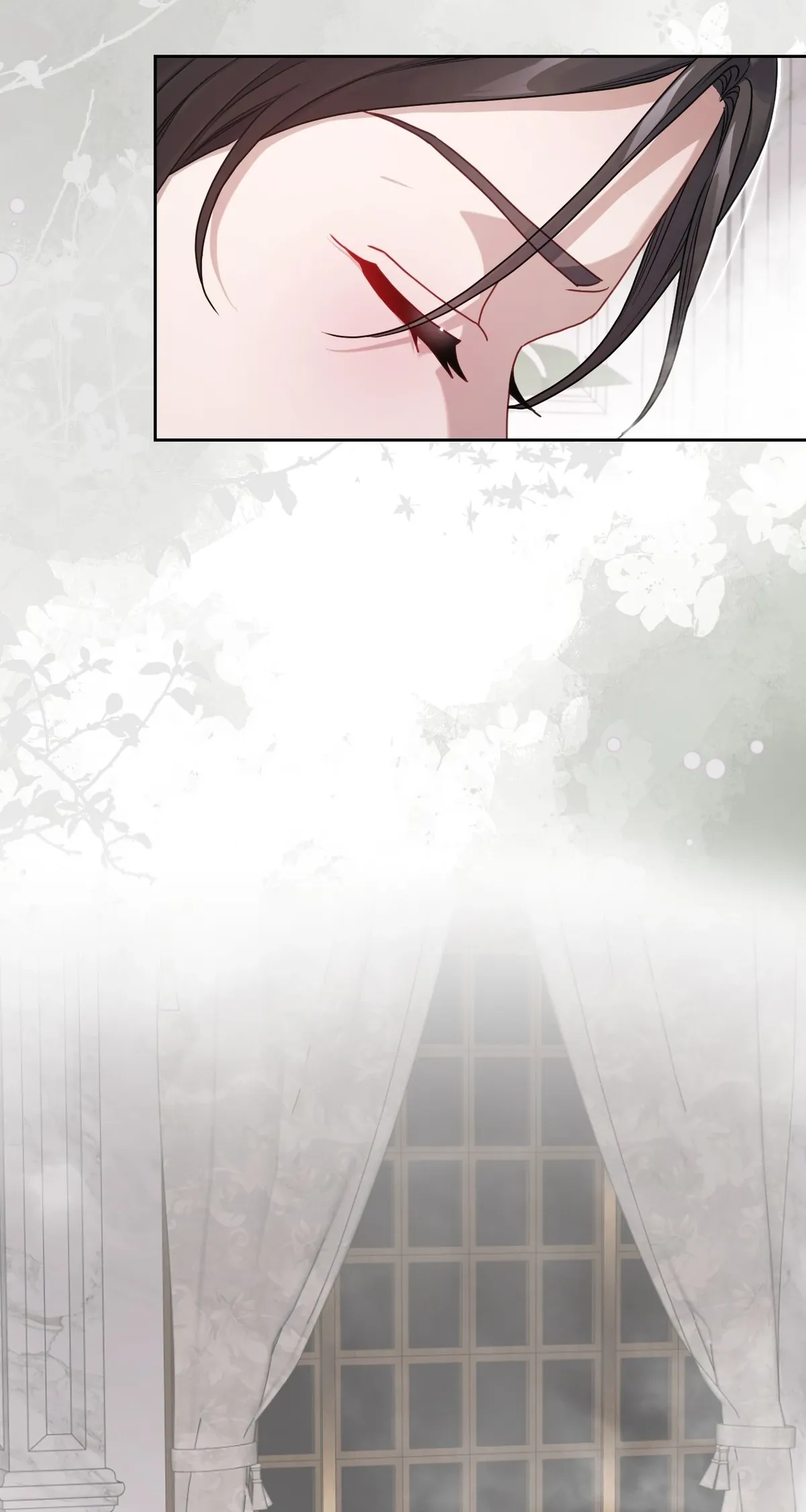 MOONLIGHT LIBRARY Chapter 79 Online - página 57