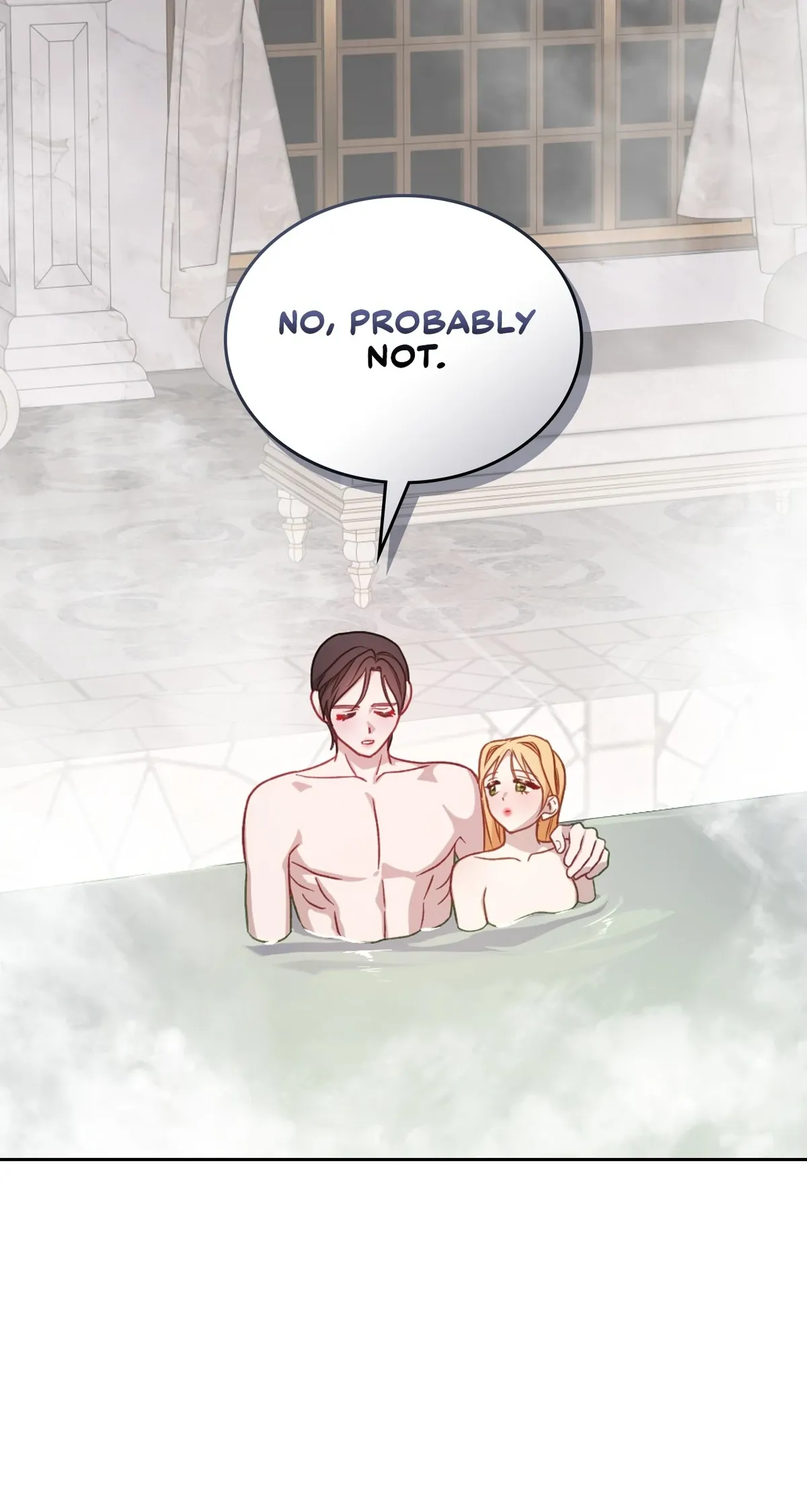 MOONLIGHT LIBRARY Chapter 79 Online - página 58