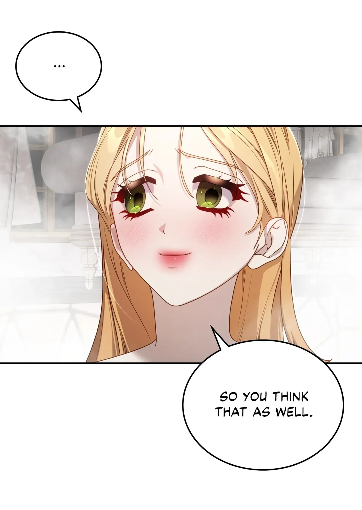 MOONLIGHT LIBRARY Chapter 79 Online - página 59