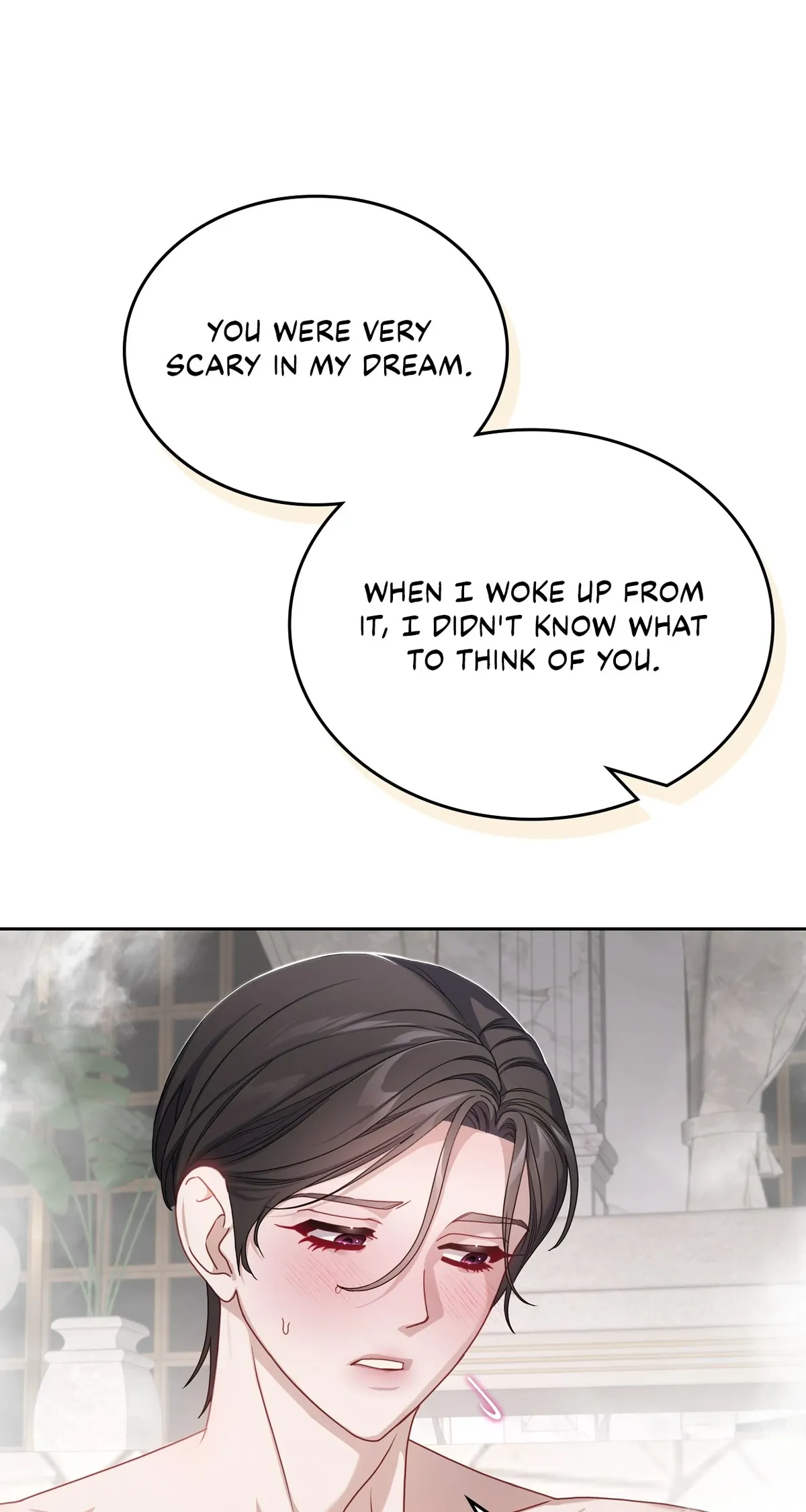 MOONLIGHT LIBRARY Chapter 79 Online - página 60
