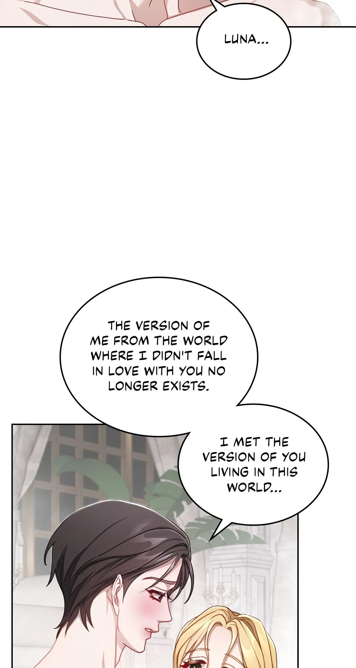 MOONLIGHT LIBRARY Chapter 79 Online - página 61