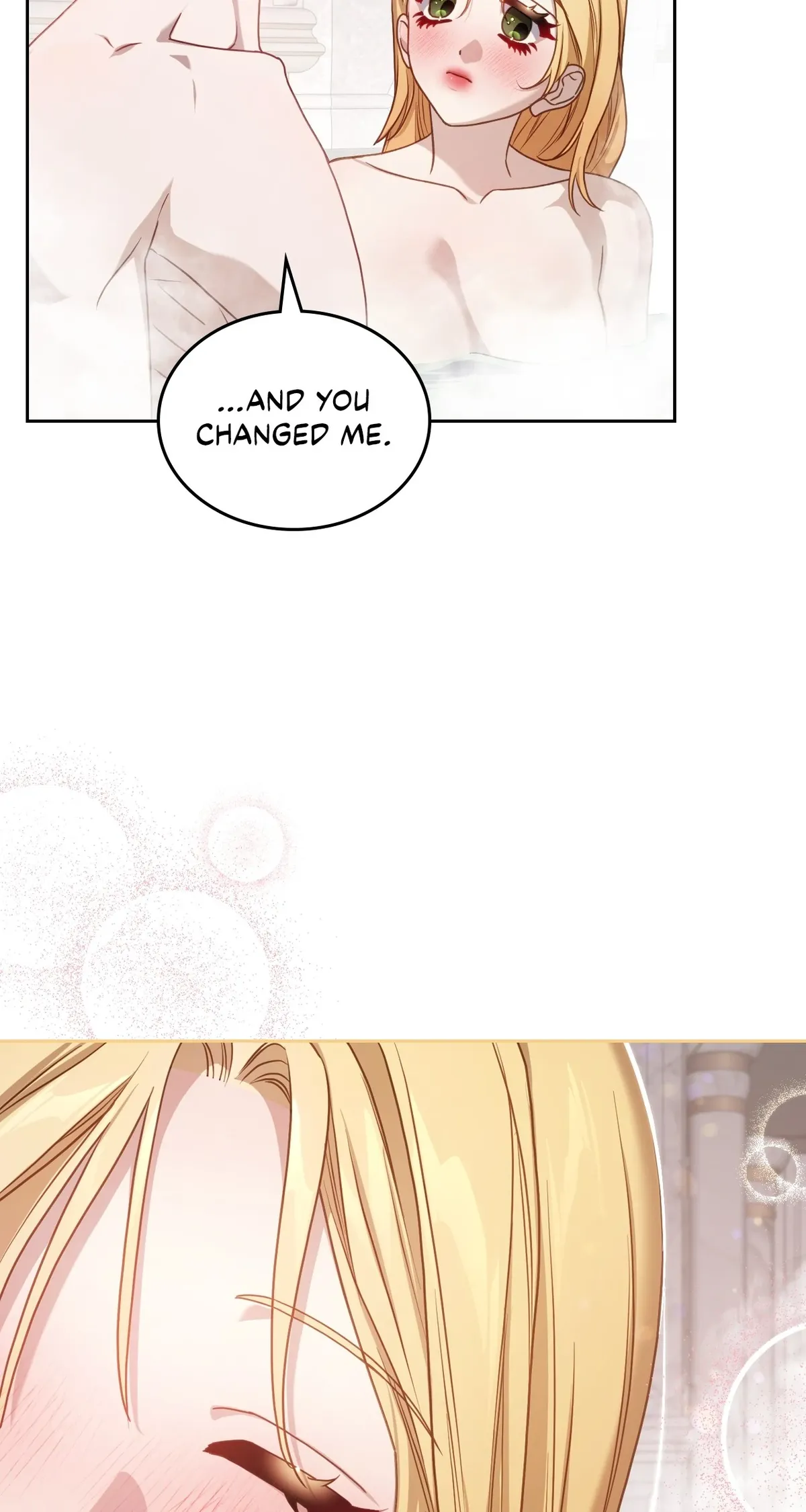MOONLIGHT LIBRARY Chapter 79 Online - página 62
