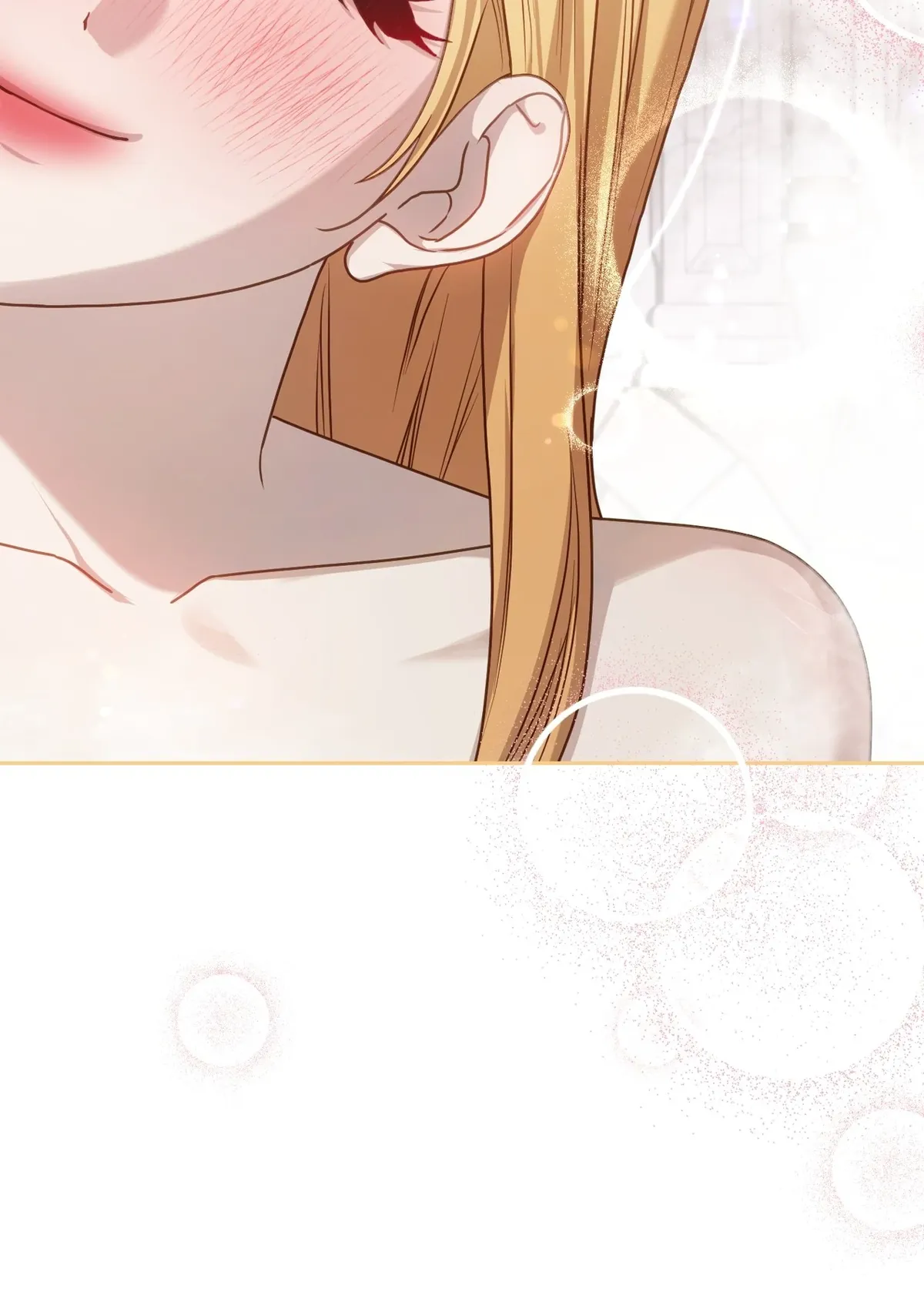 MOONLIGHT LIBRARY Chapter 79 Online - página 63